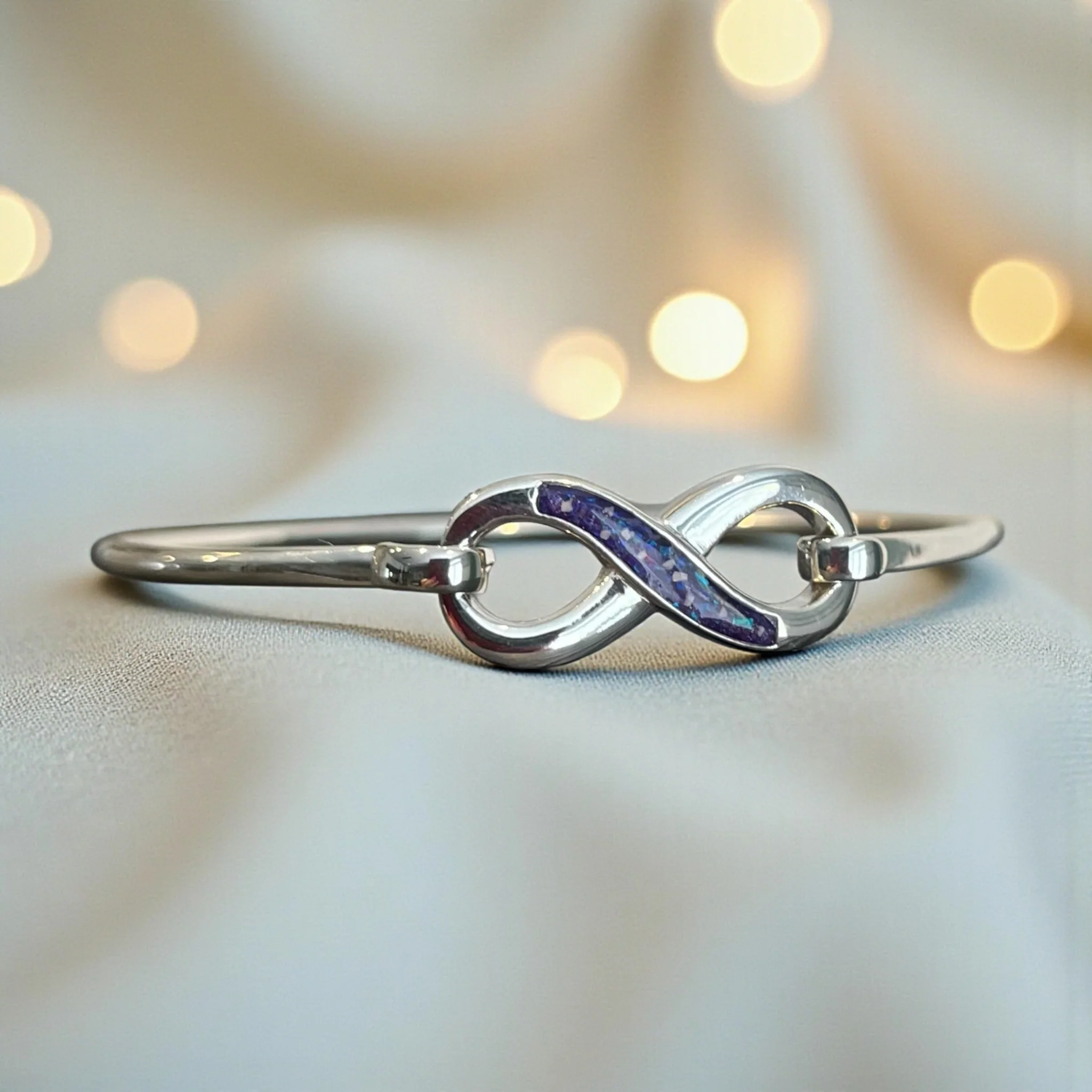 Lunara Bangle