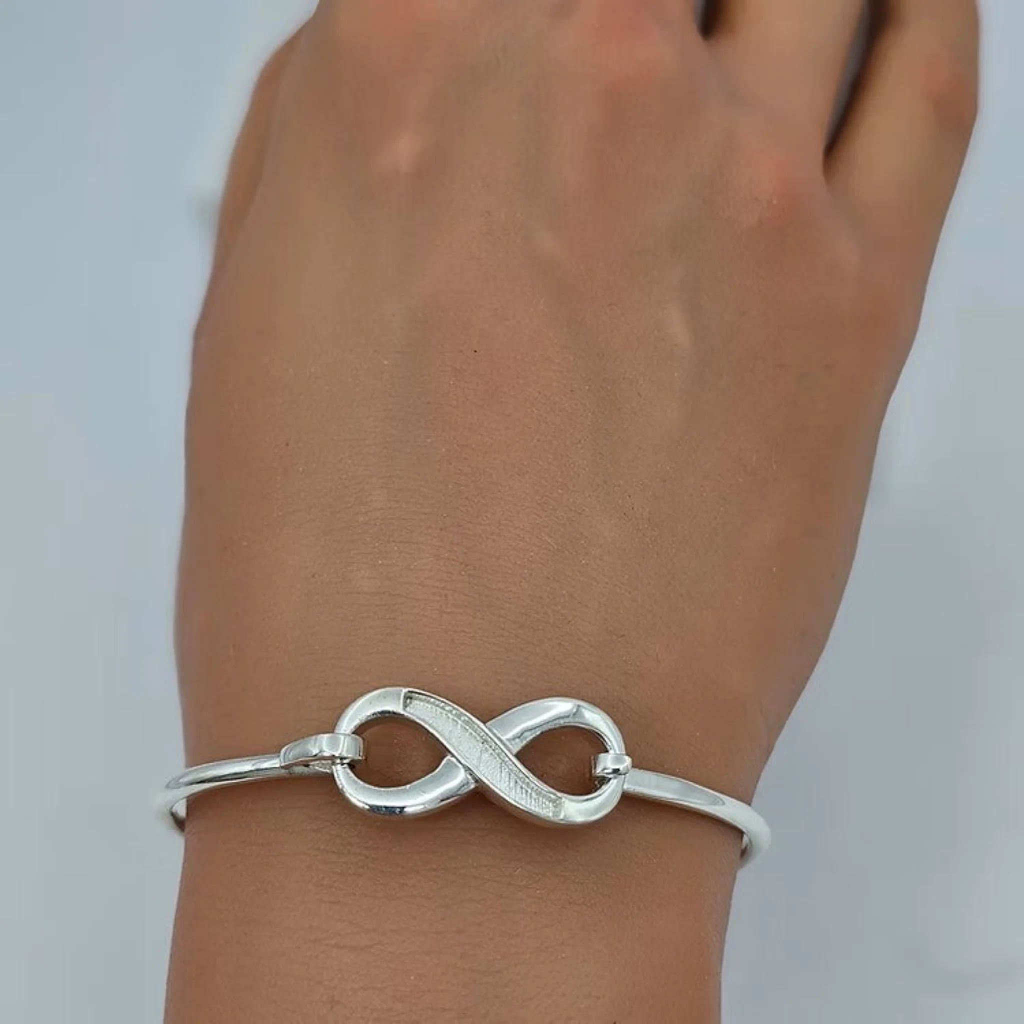Lunara Bangle - Image 3
