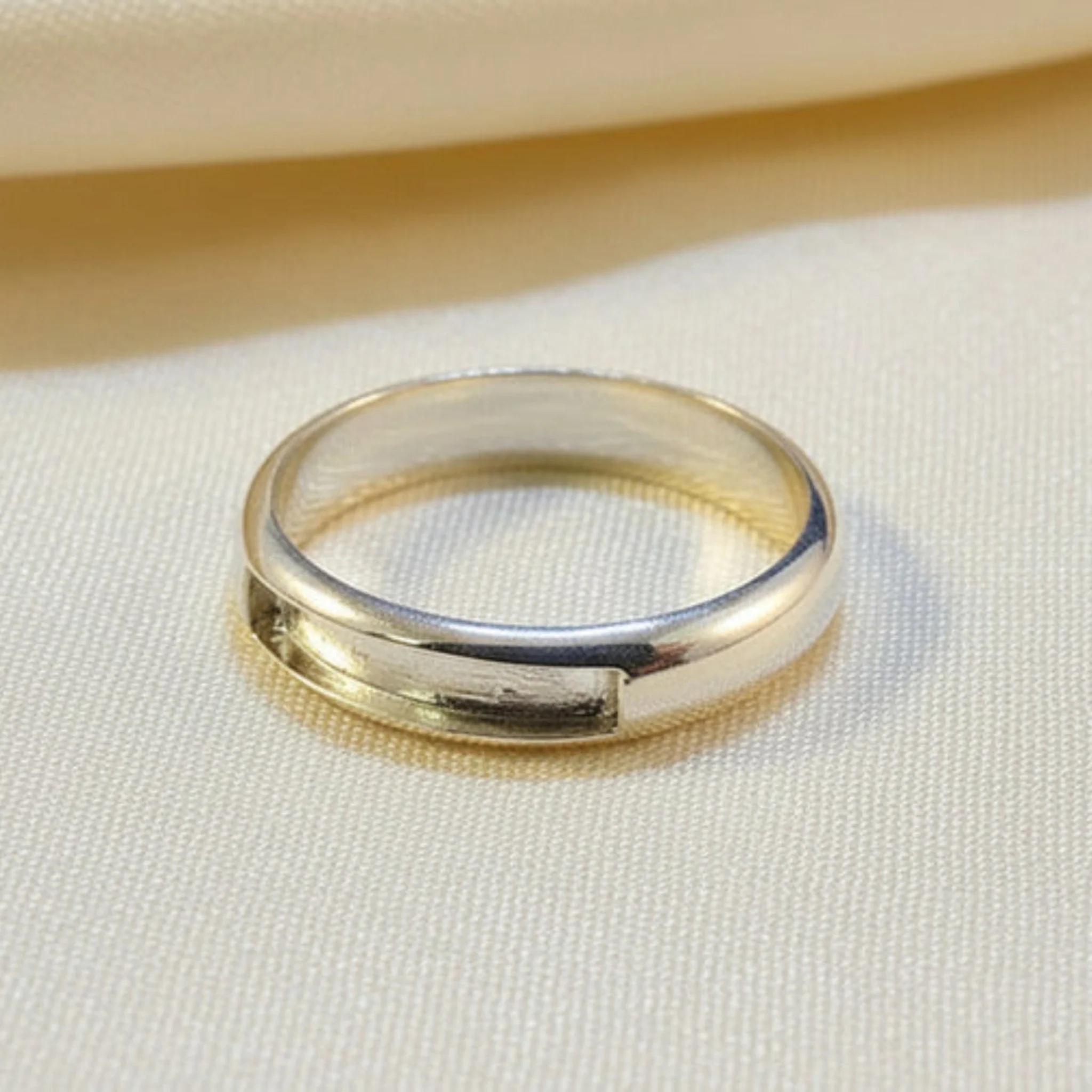 Iris Ring - Image 3