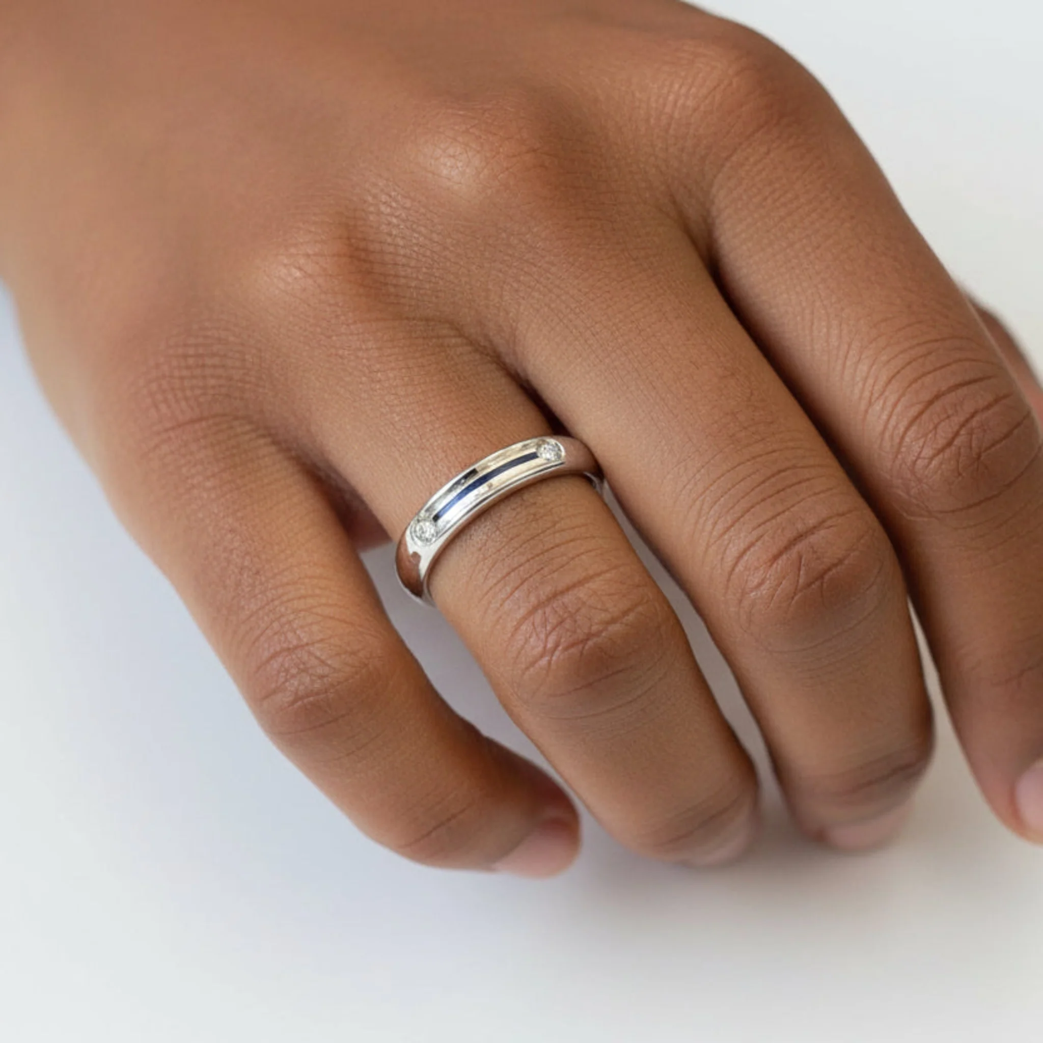 Iris Ring - Image 4