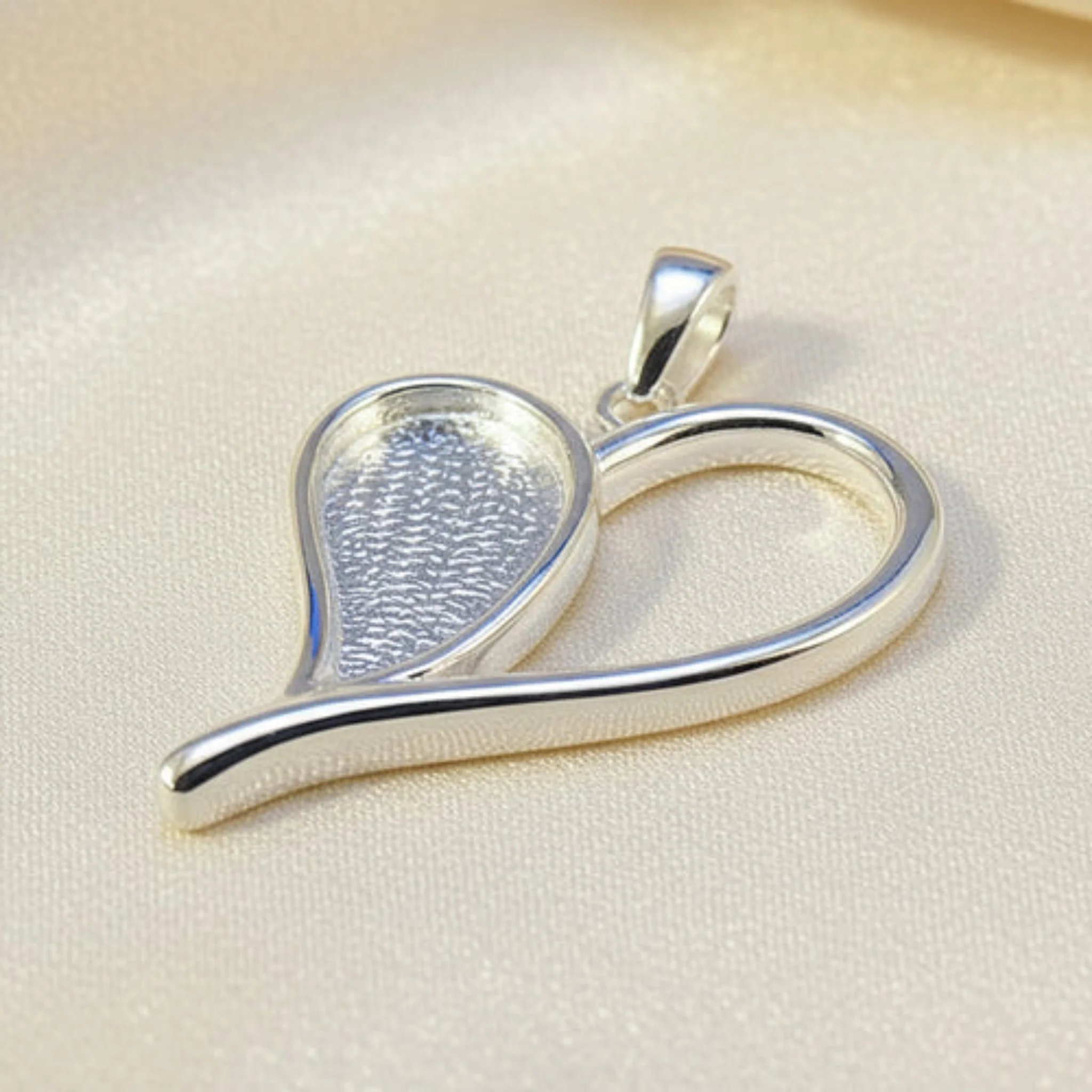 Elnath Pendant - Image 3
