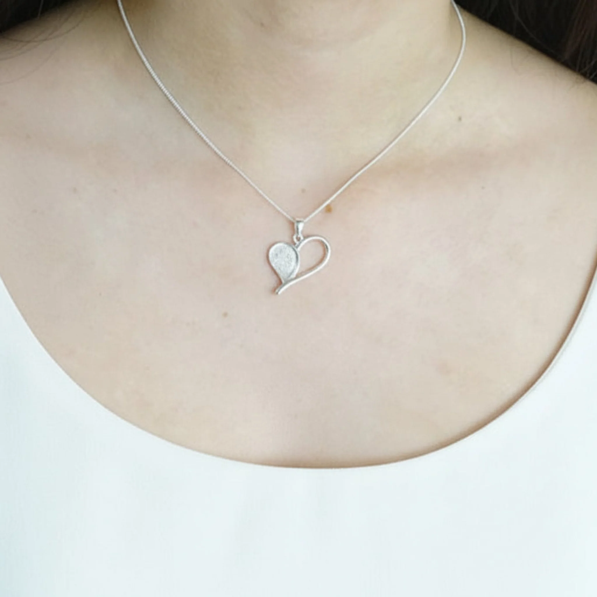 Elnath Pendant - Image 5