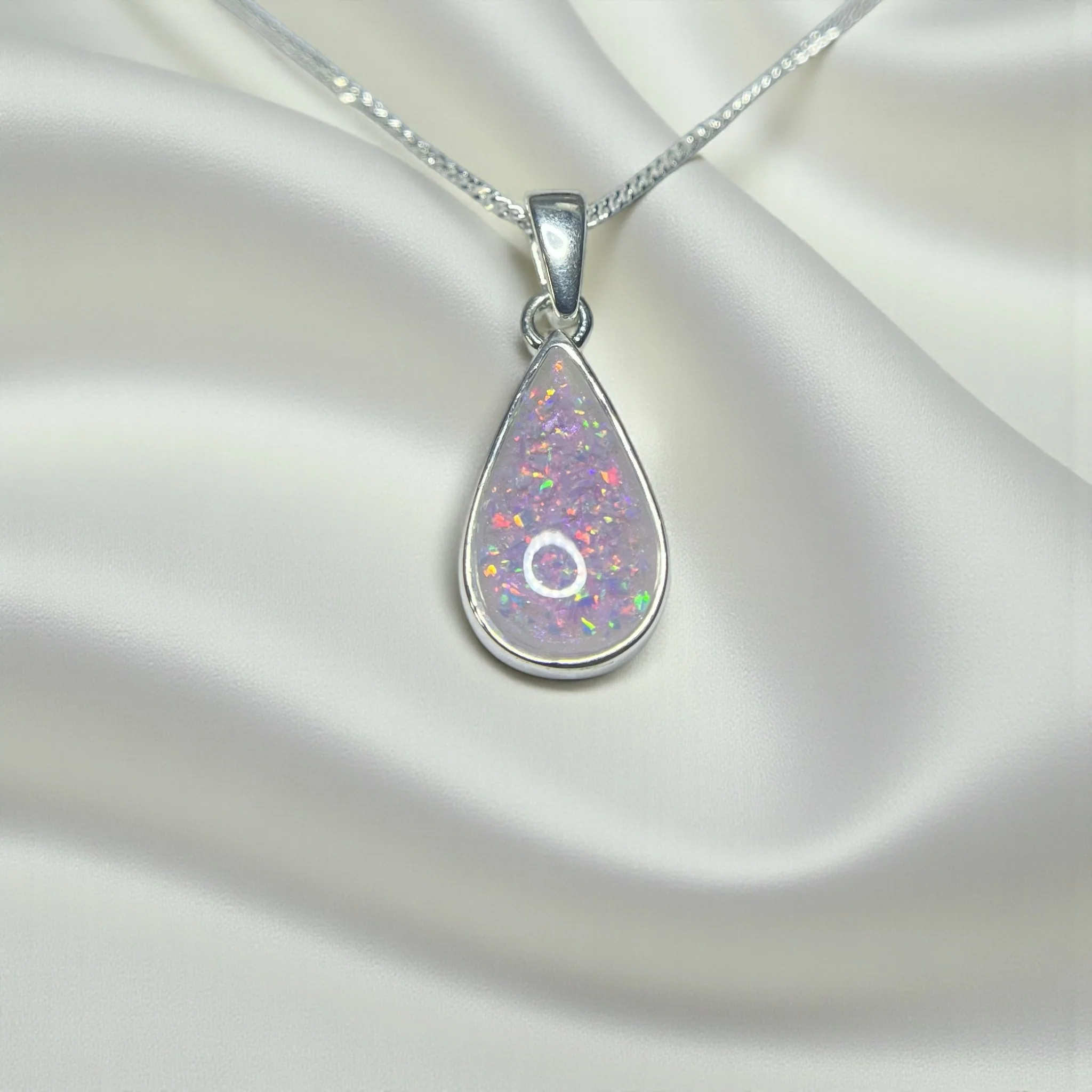 Vega Pendant - Image 4