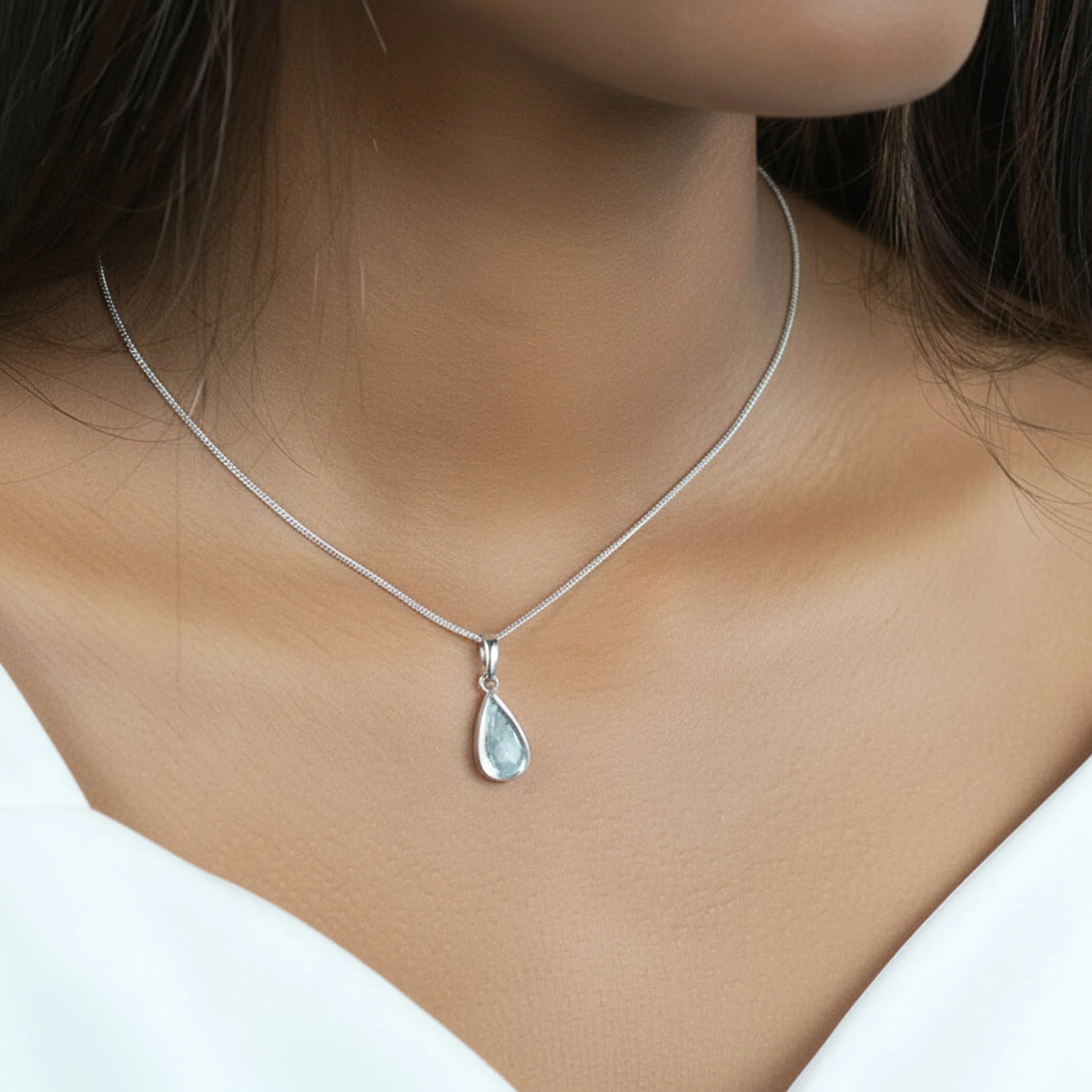 Vega Pendant - Image 6
