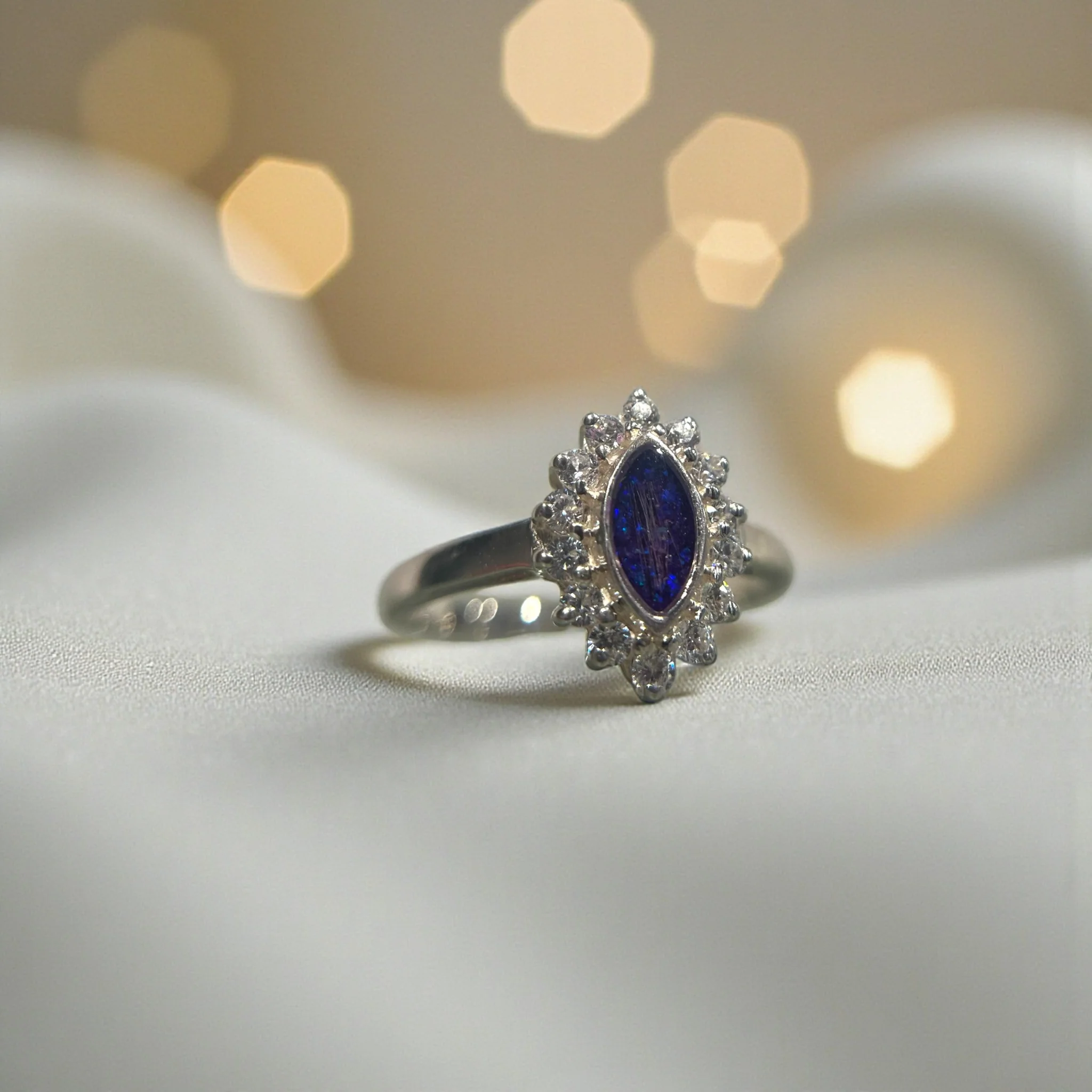 Princess Ring - Image 2