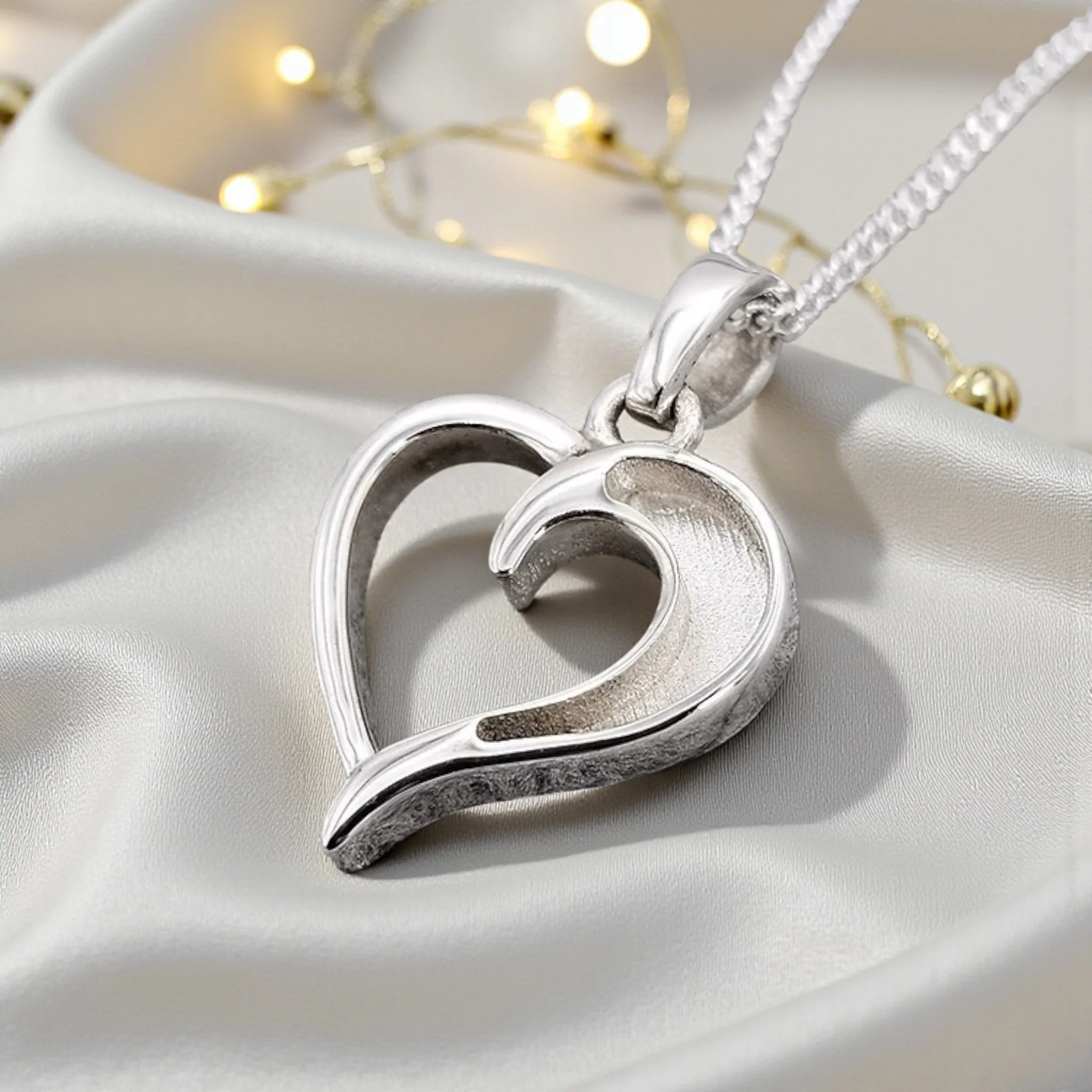 Enif Pendant