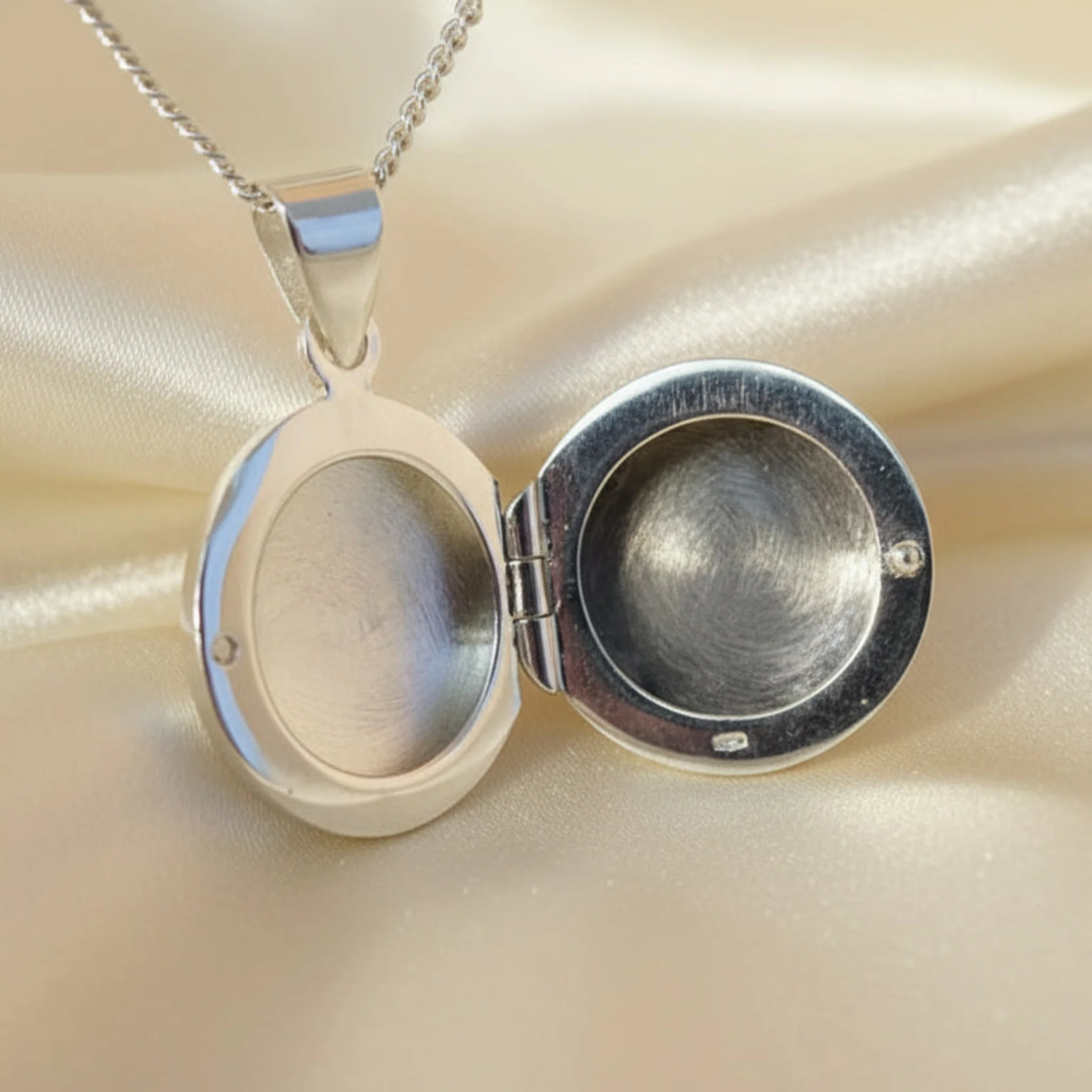 Electra Locket - Image 2