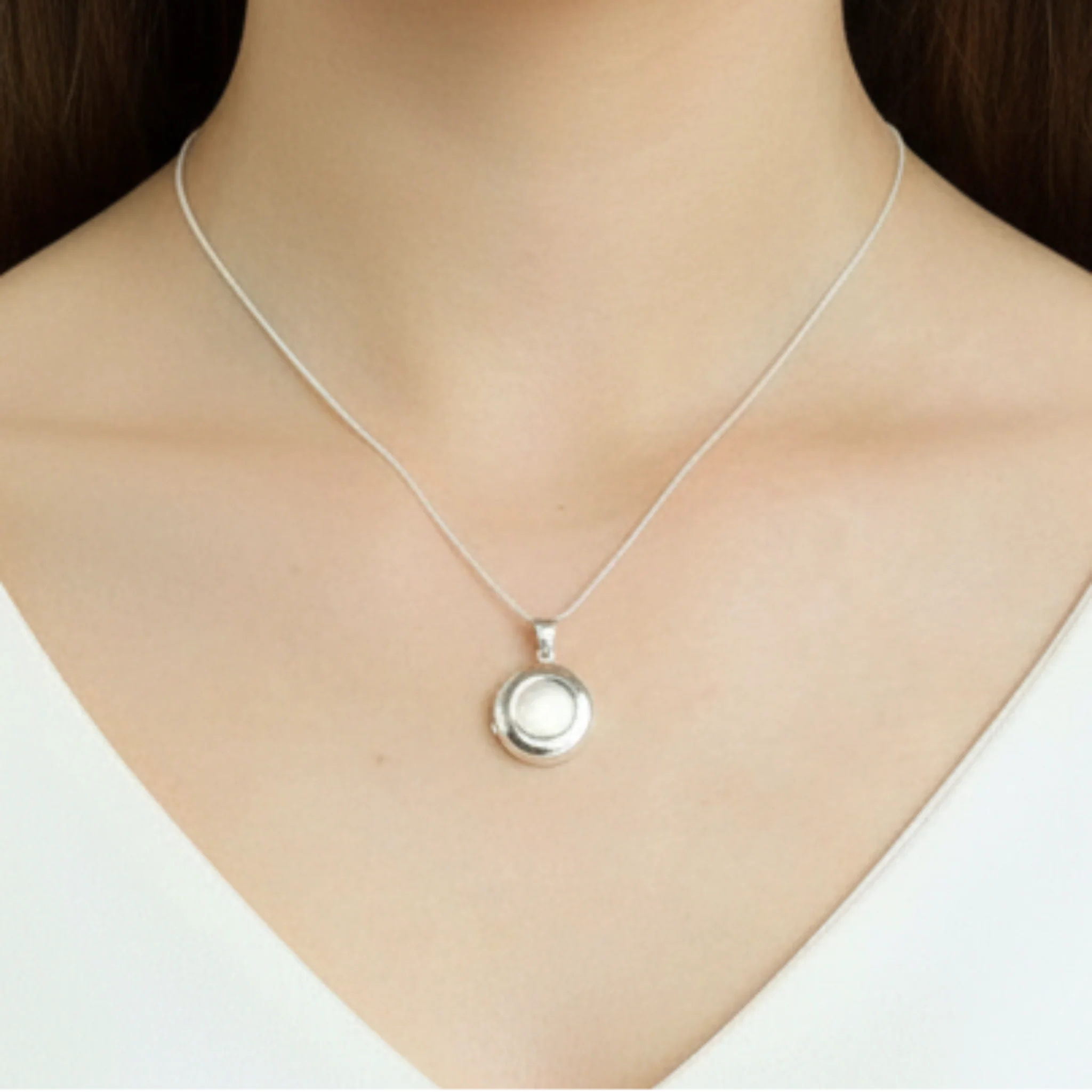 Electra Locket - Image 4