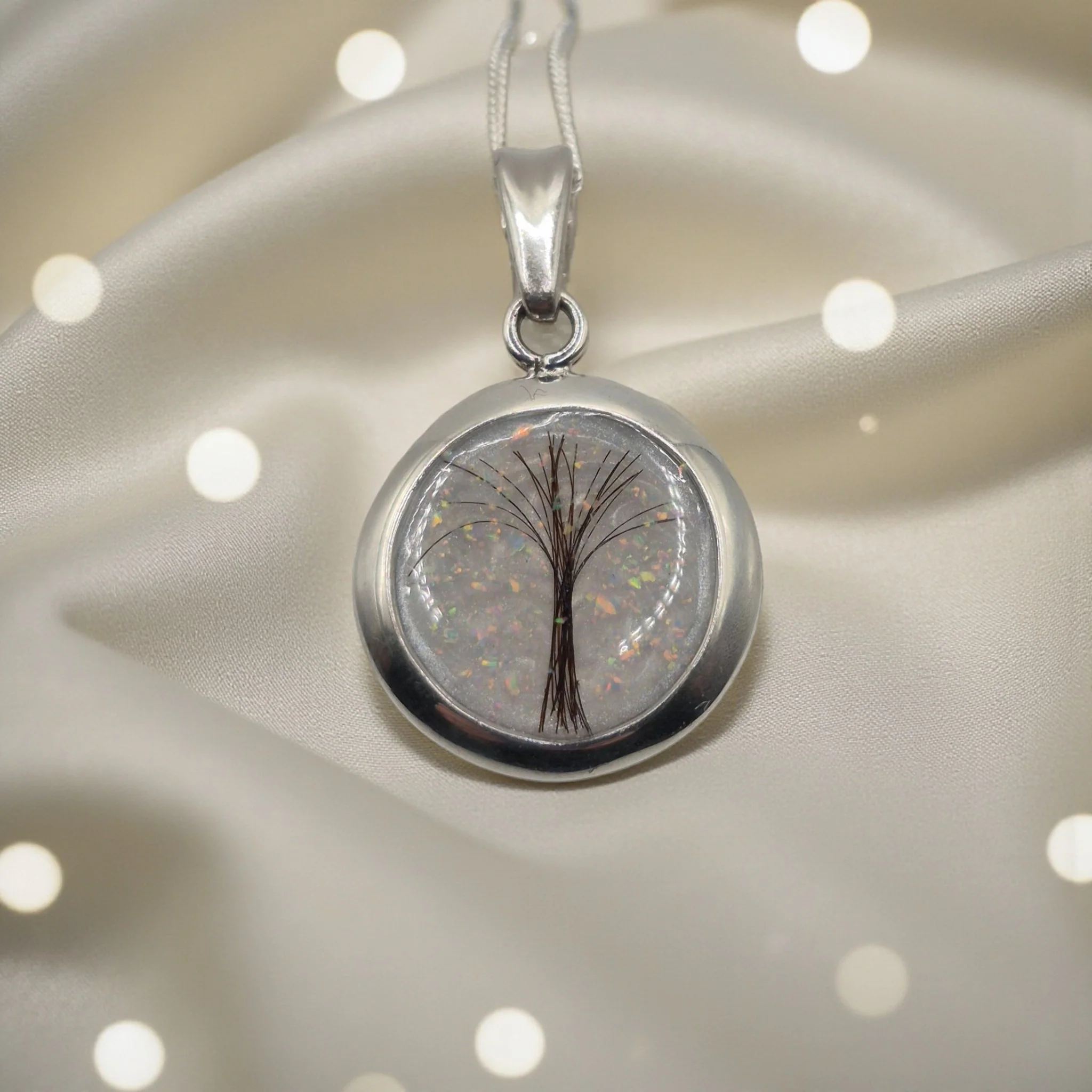 Altair Pendant - Image 3