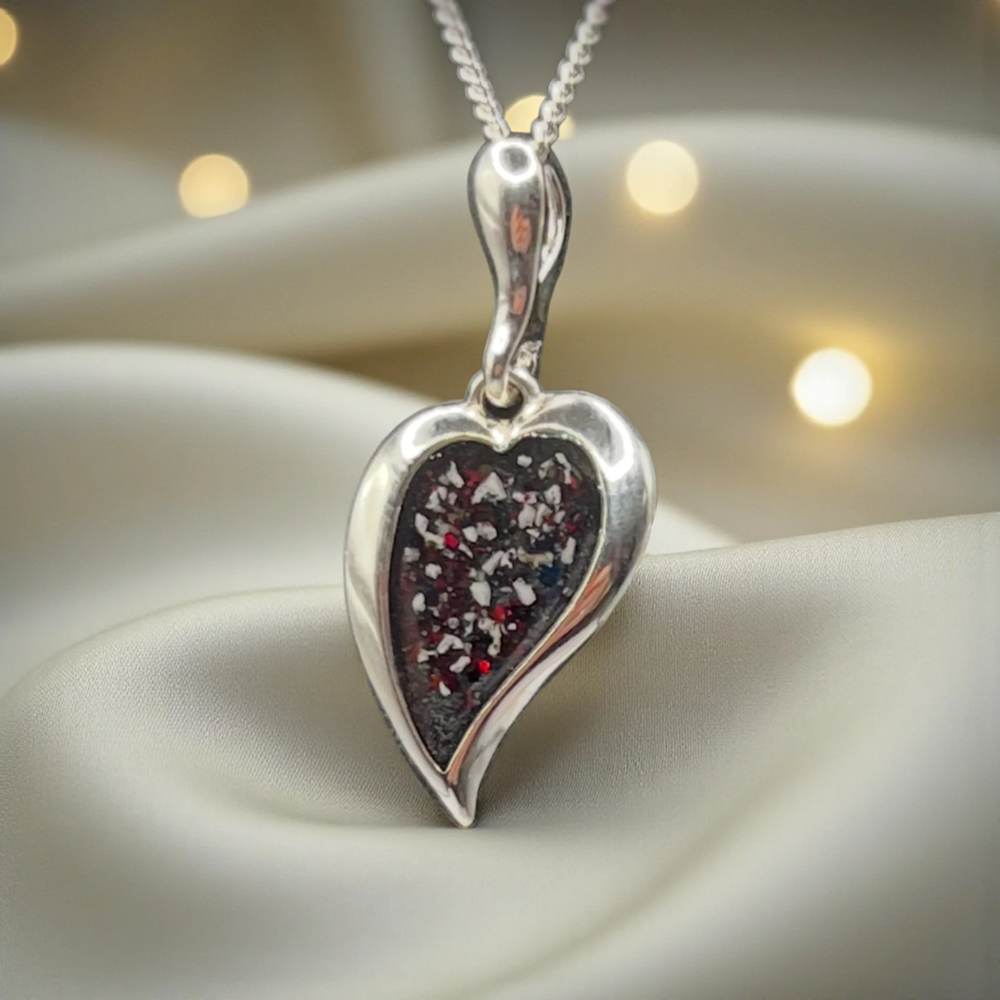 Deneb Pendant - Image 2