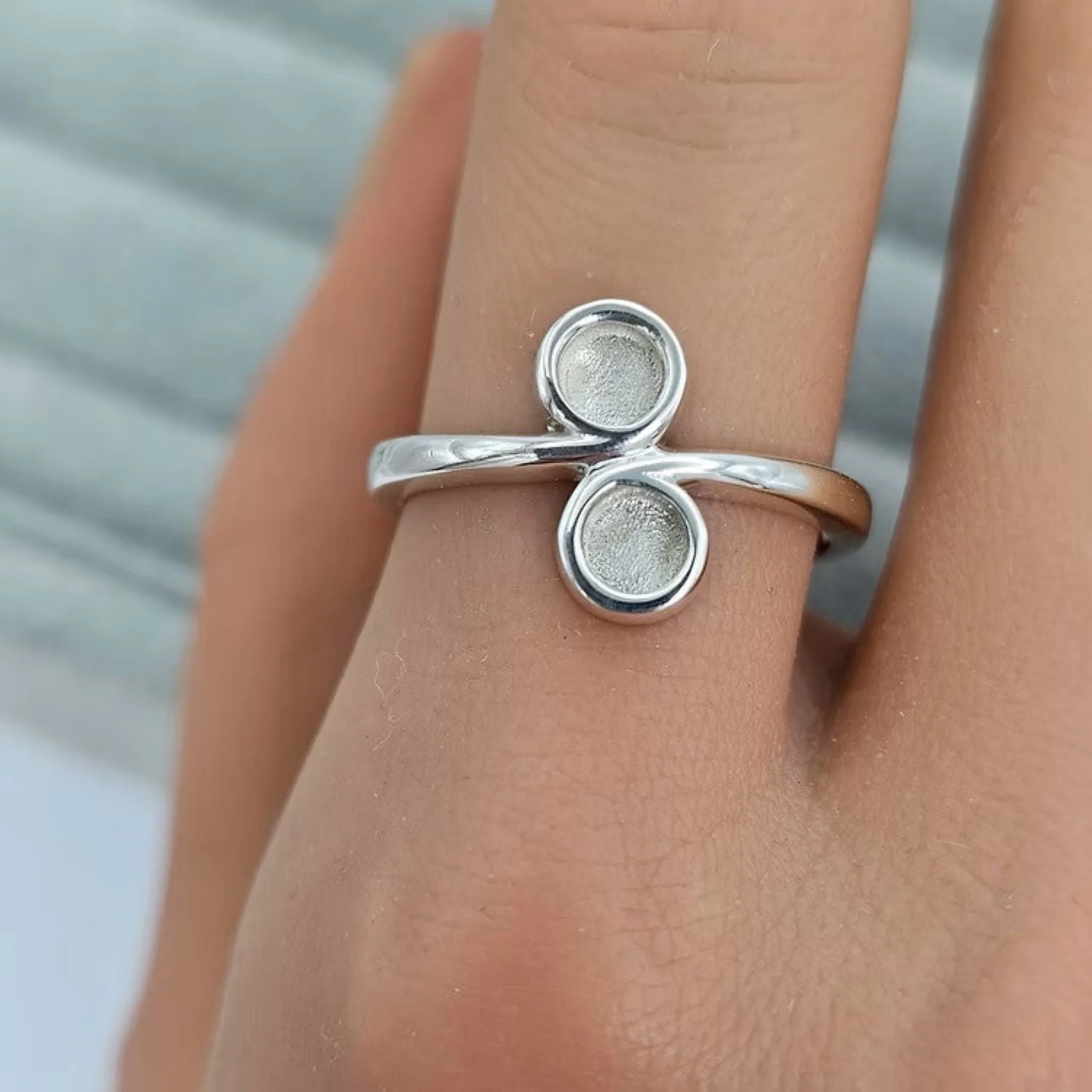 Selaphina Ring - Image 2