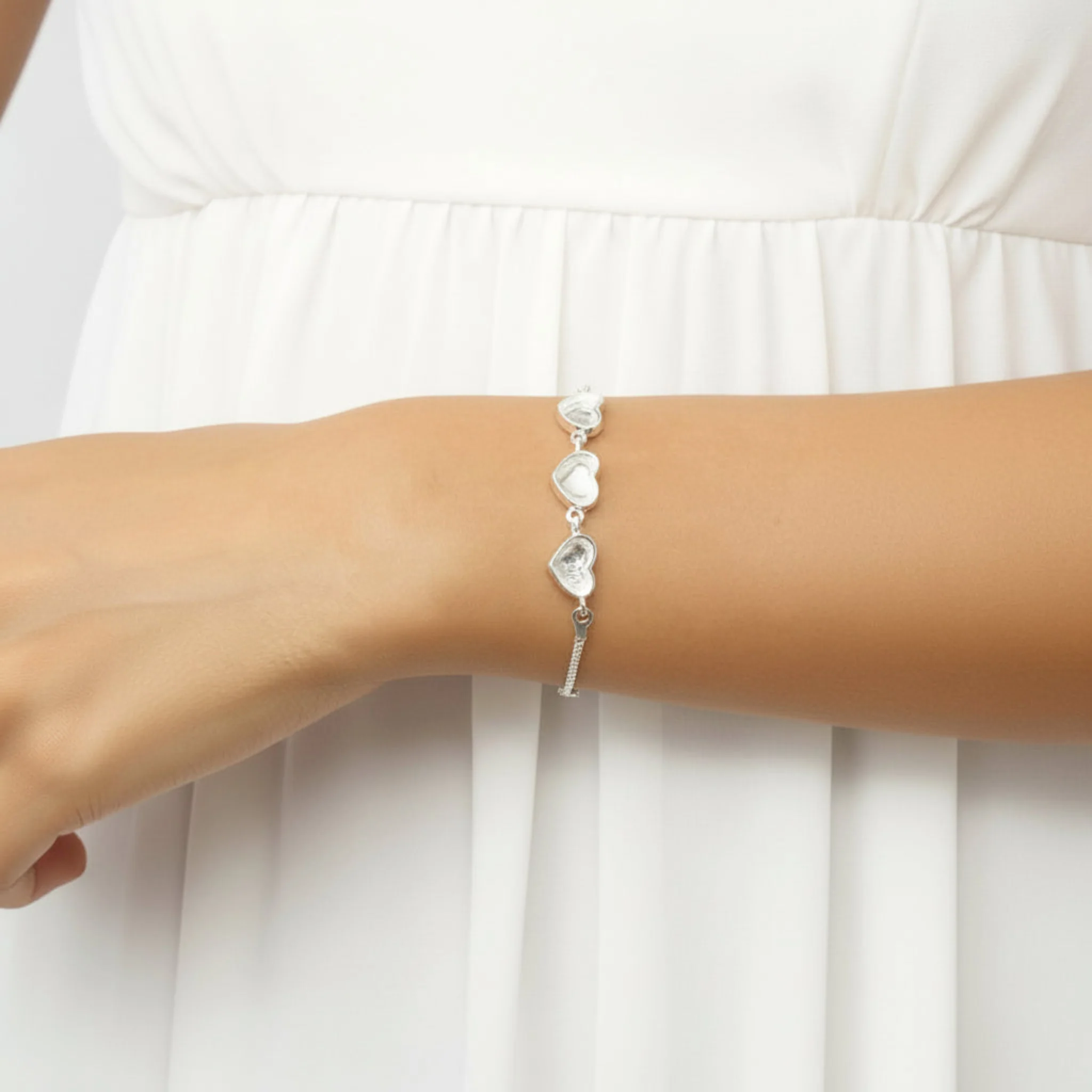 Orion Bracelet - Image 3