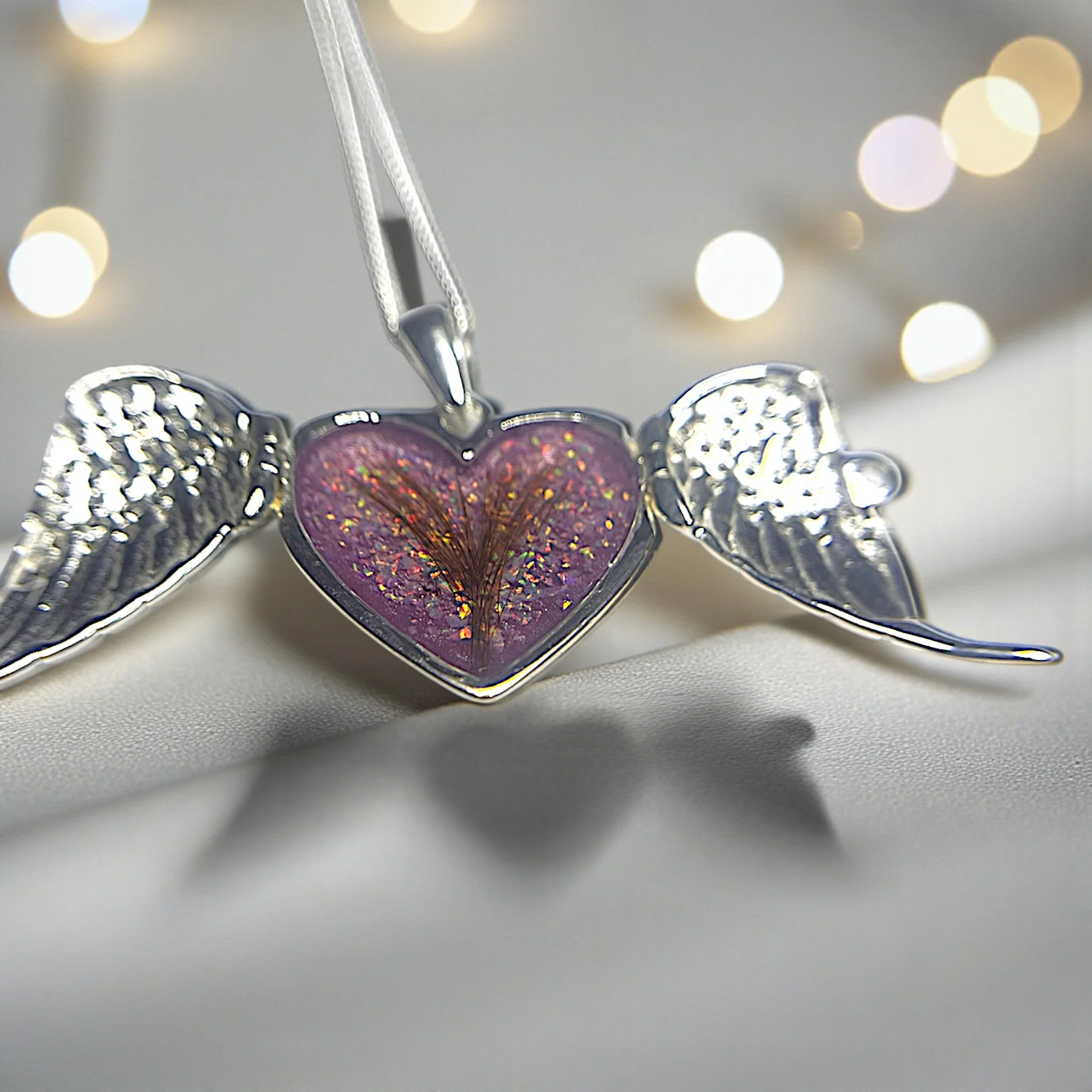 Canopus Pendant - Image 2