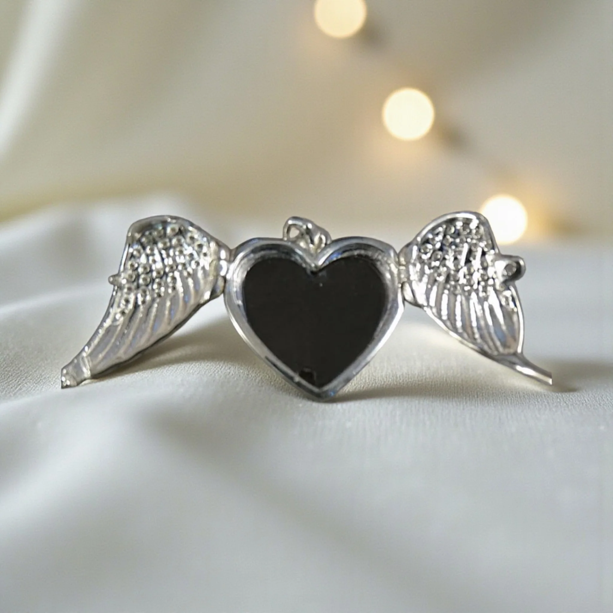 Canopus Pendant - Image 3