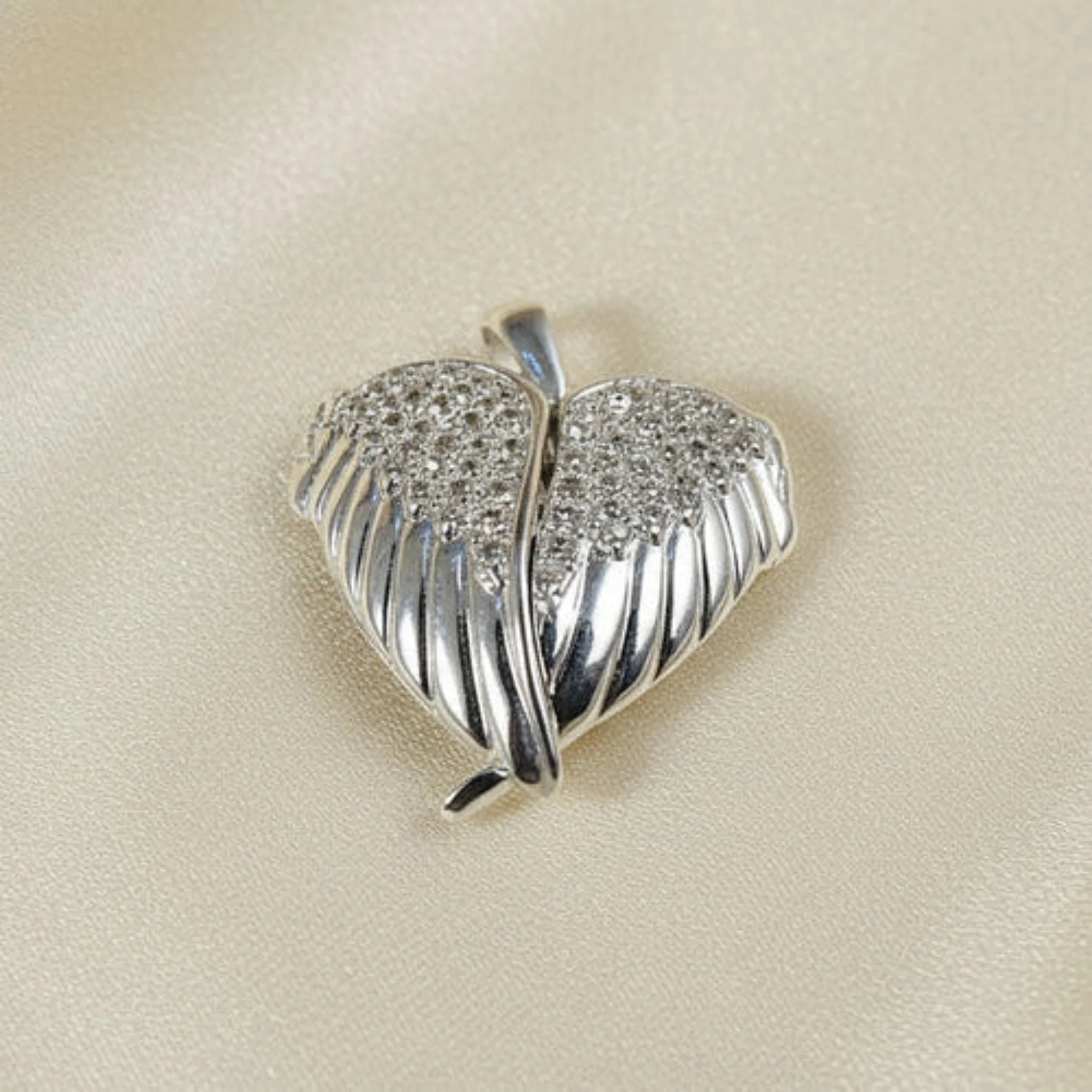 Canopus Pendant - Image 4
