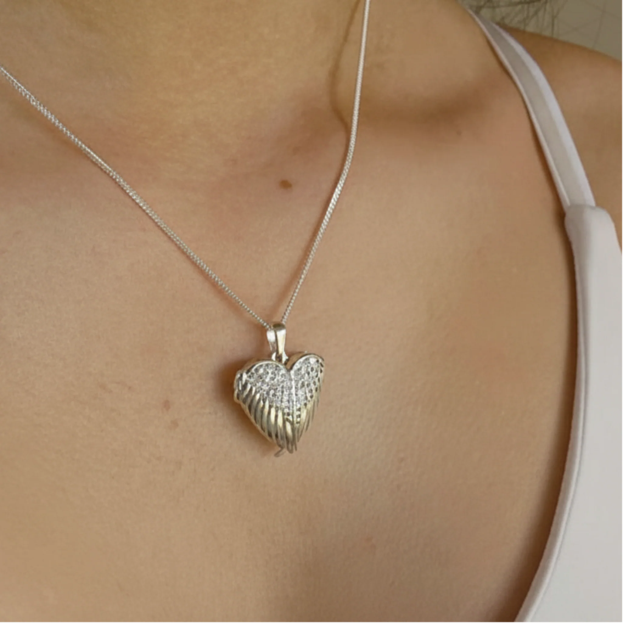 Canopus Pendant - Image 6