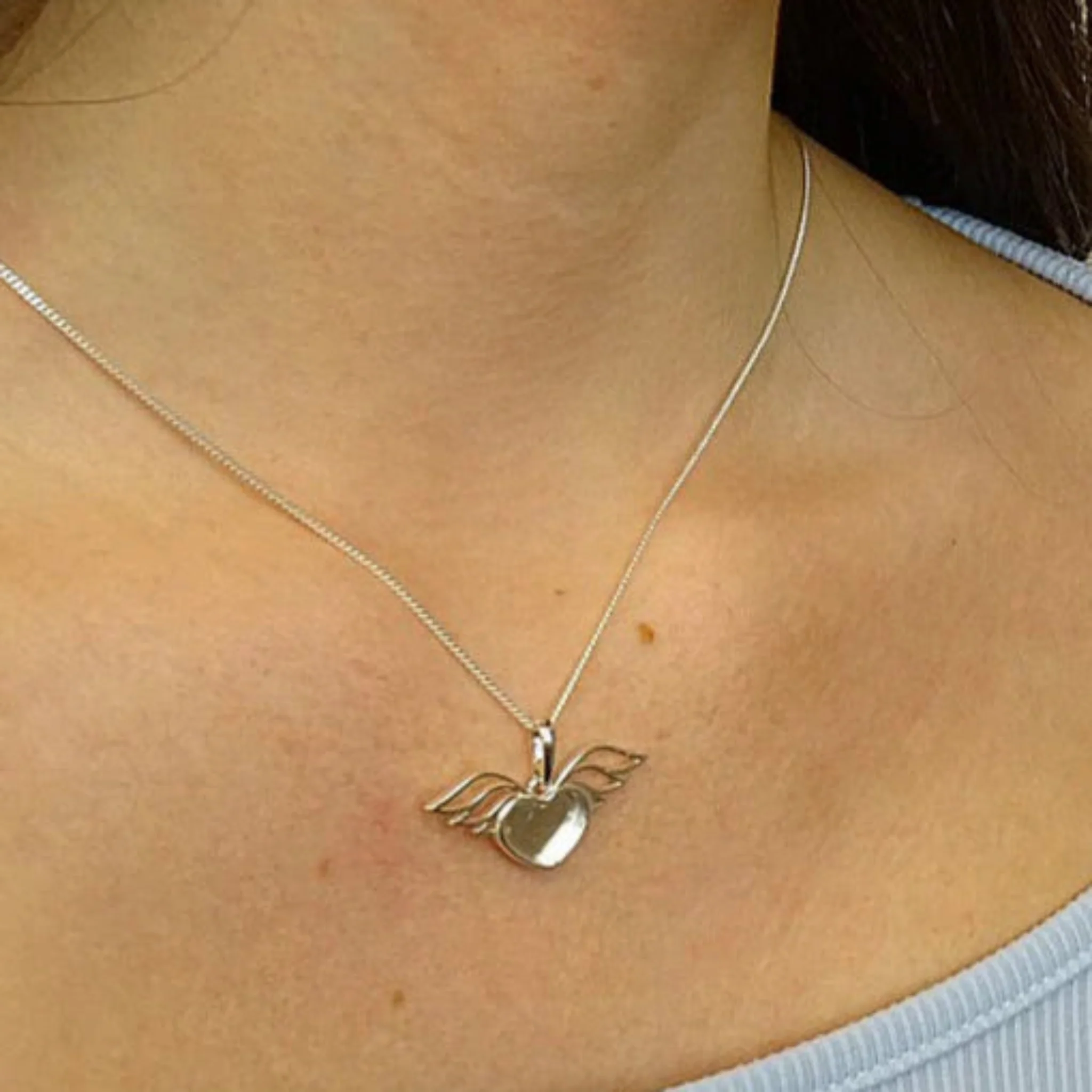 Sirius Pendant - Image 5
