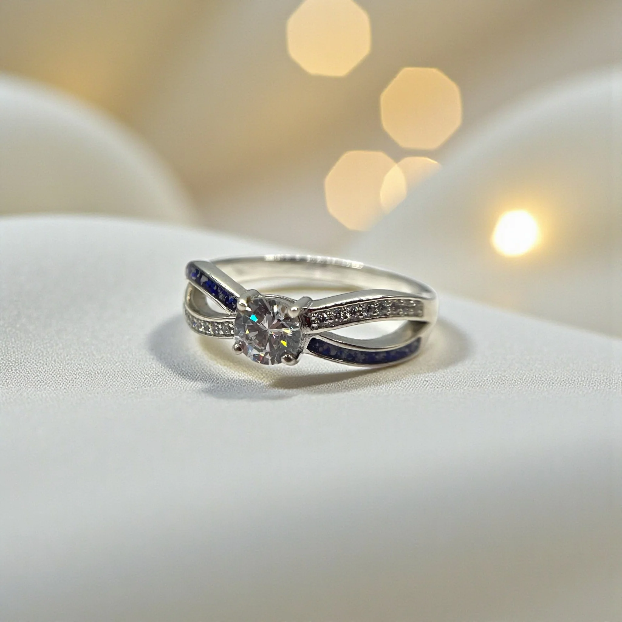 Infinity Solitaire