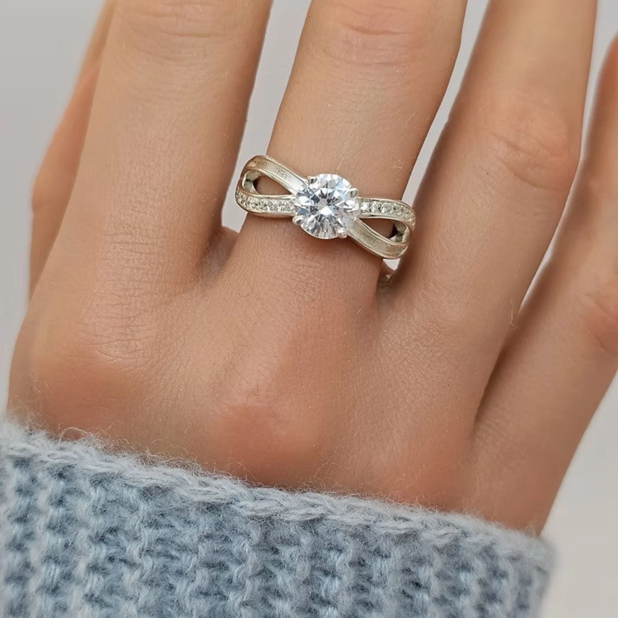 Infinity Solitaire - Image 3