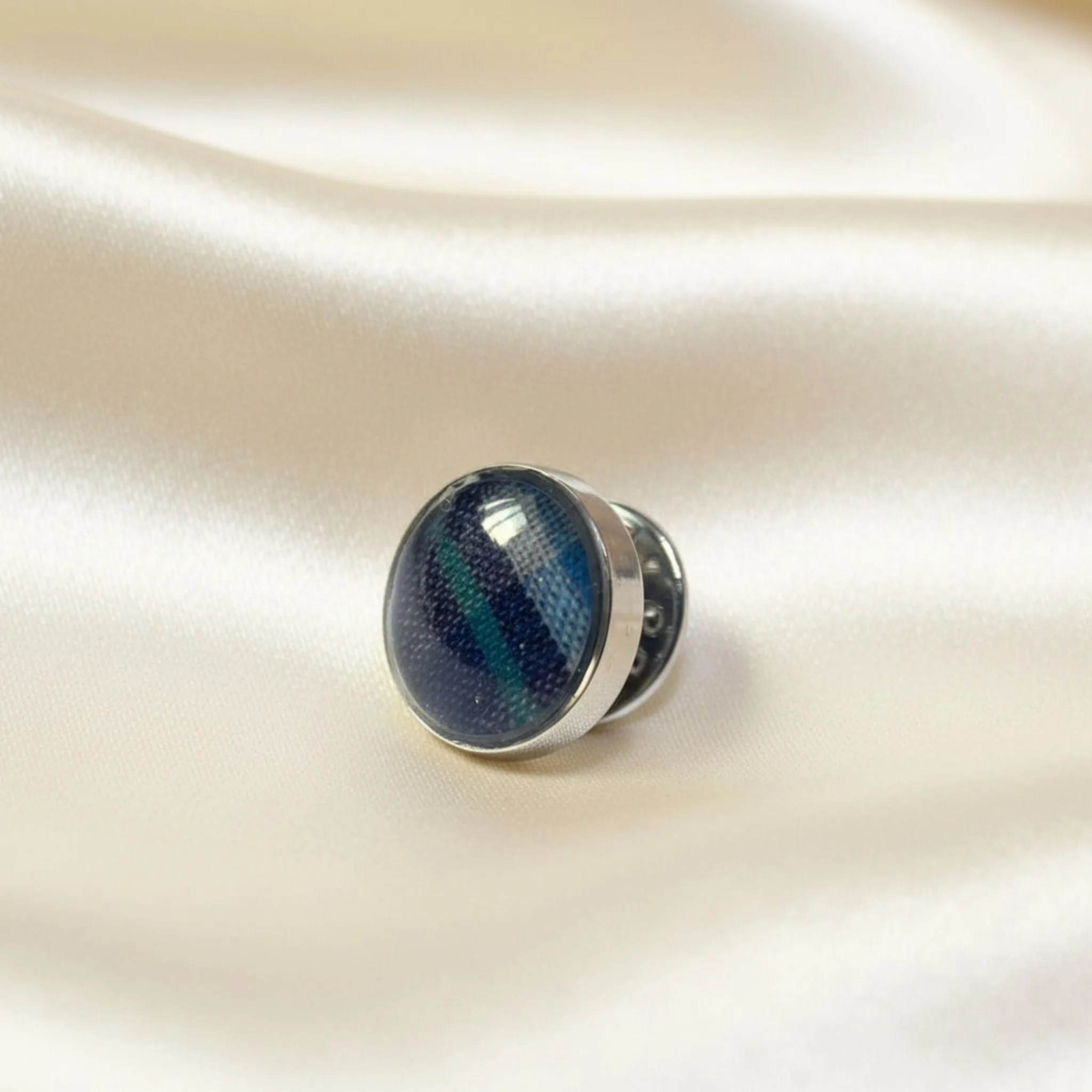 The Guardian Pin - Image 3