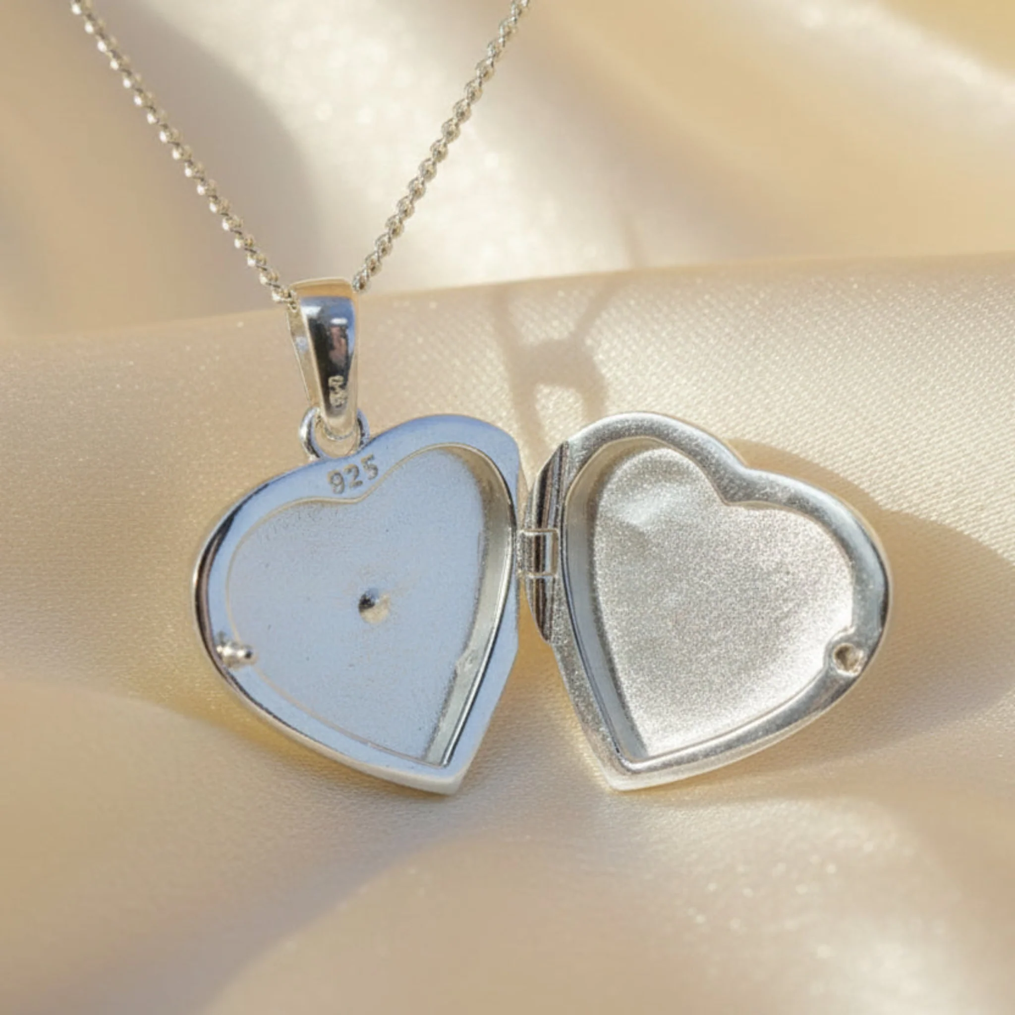 Rasal Locket - Image 3