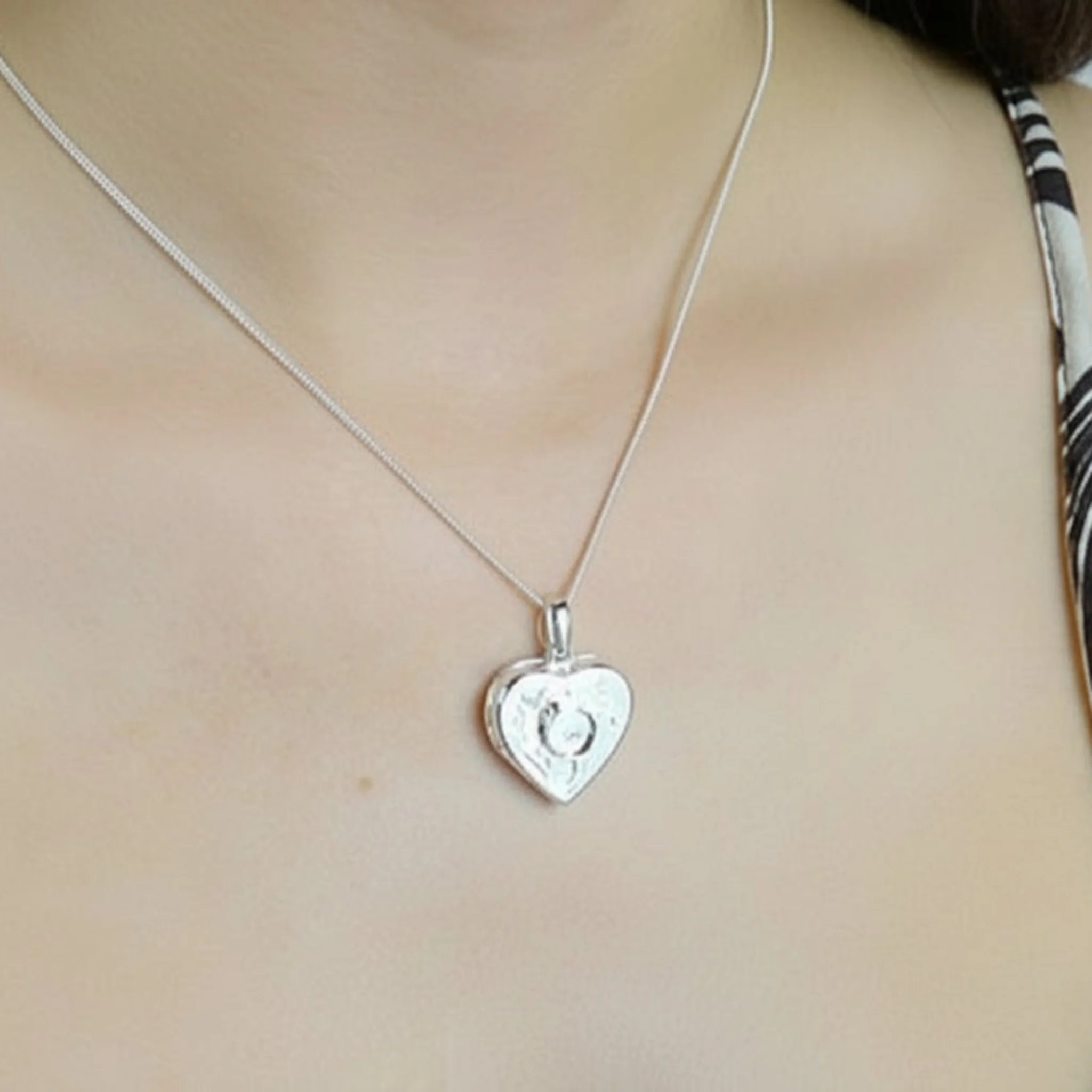 Rasal Locket - Image 4