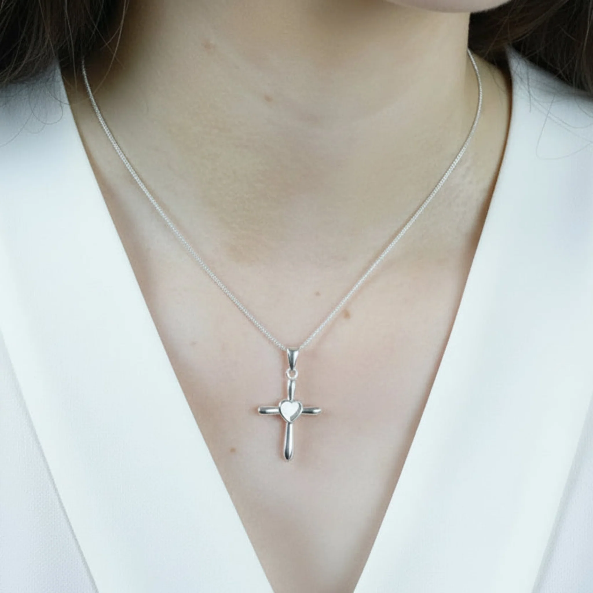 Saiph Pendant - Image 4