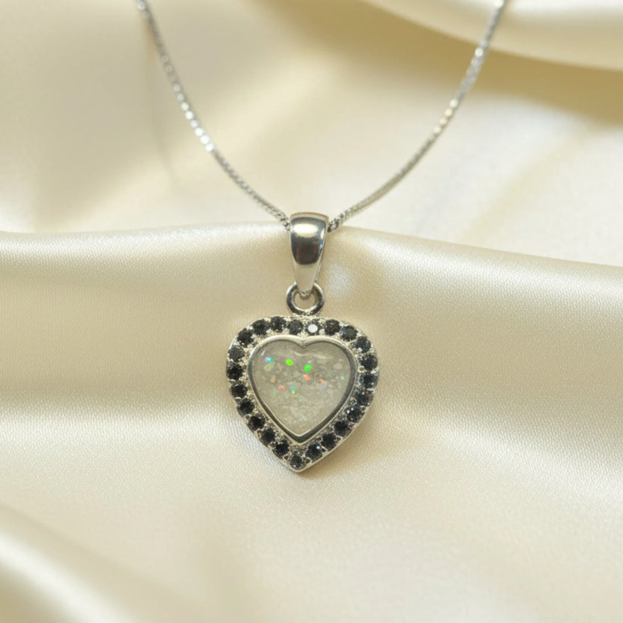 Rigel Pendant - Image 2