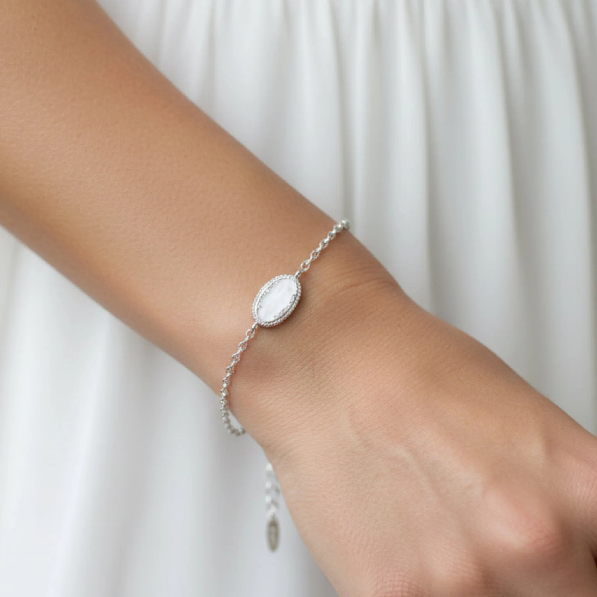 Lumen Bracelet - Image 4