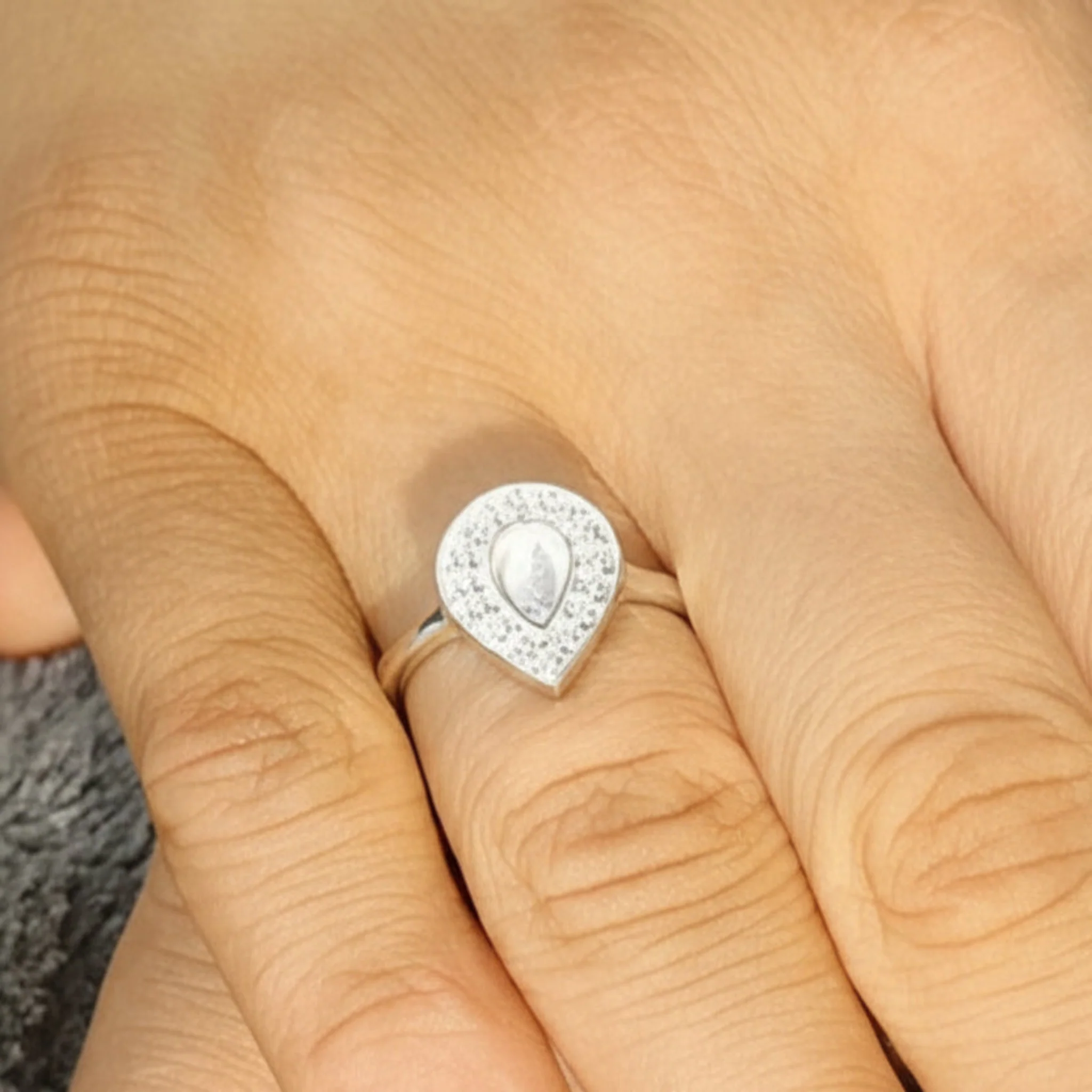 Helena Ring - Image 3