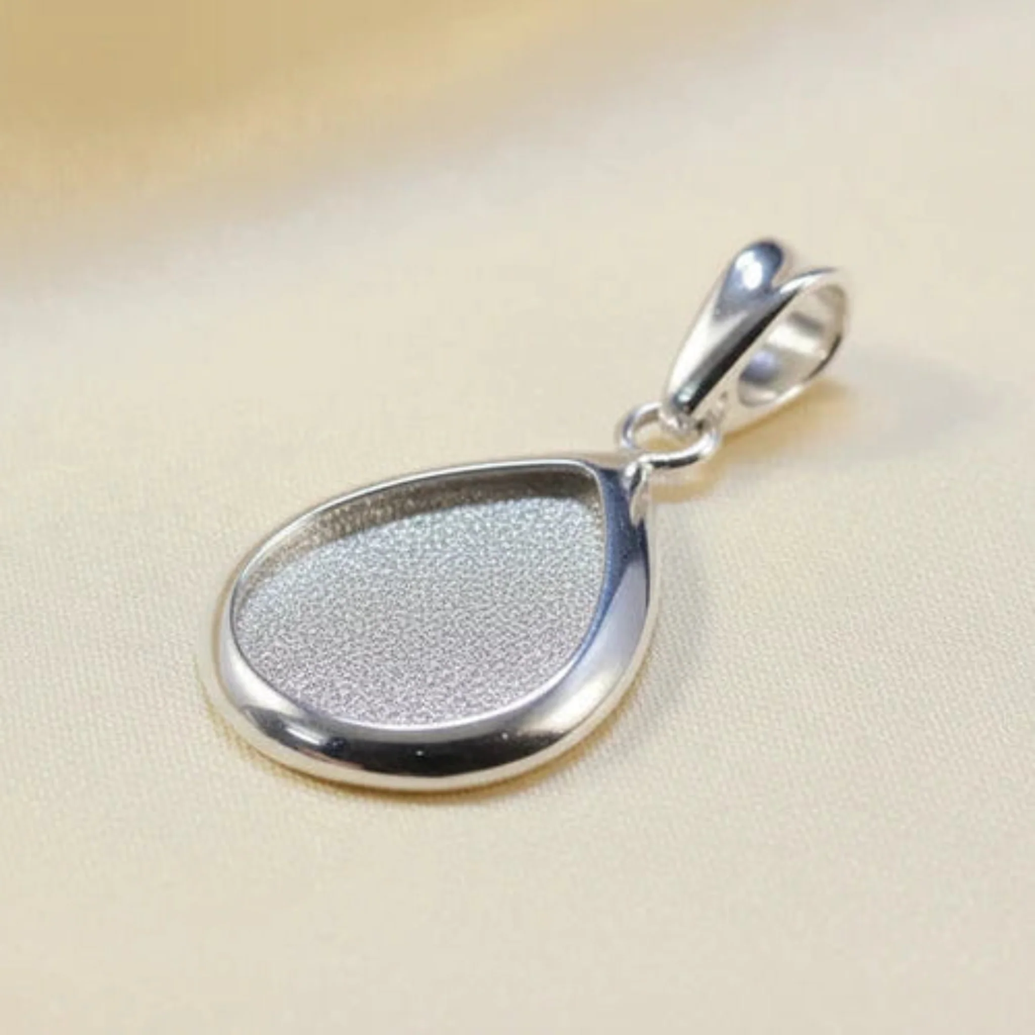 Procyon Pendant - Image 2