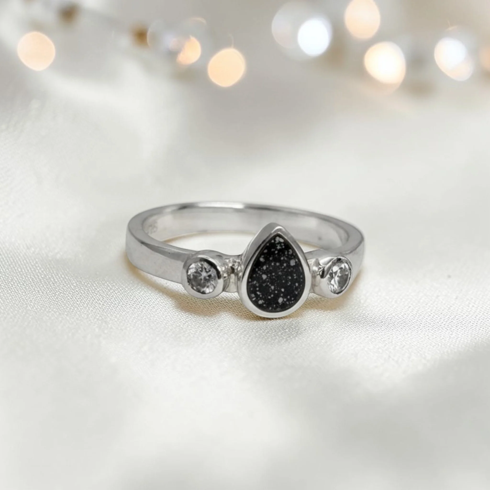 Cassiel Ring