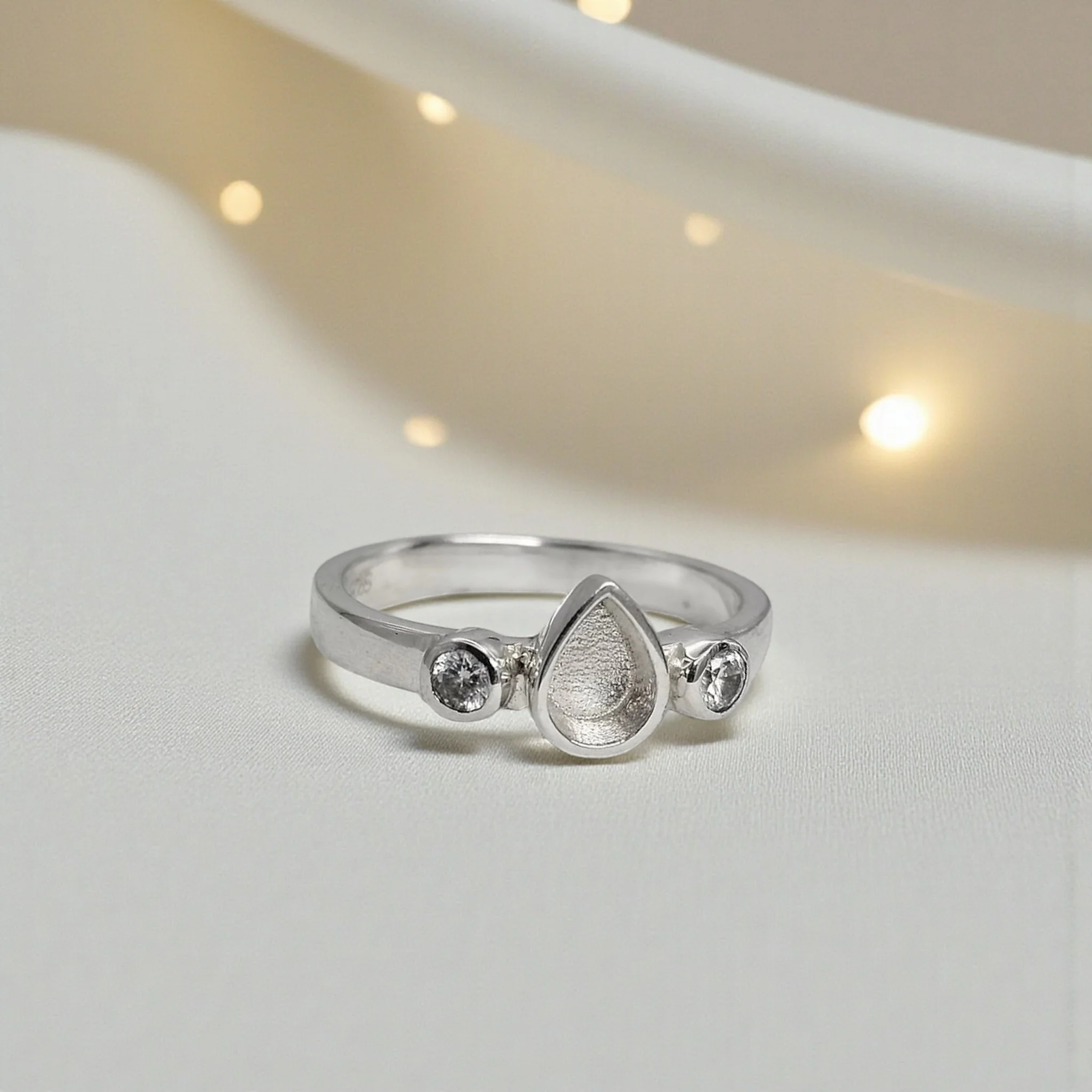 Cassiel Ring - Image 2