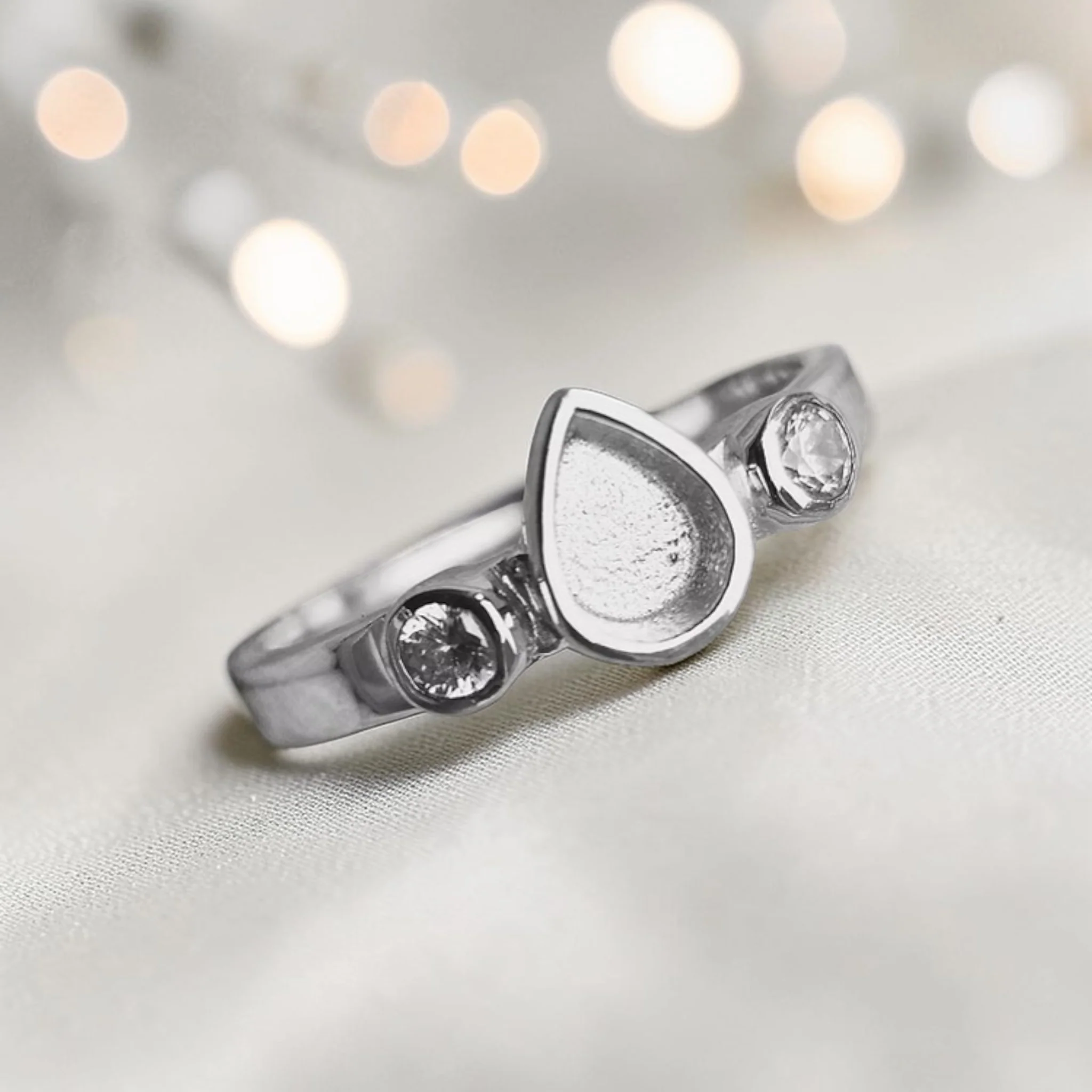 Cassiel Ring - Image 3