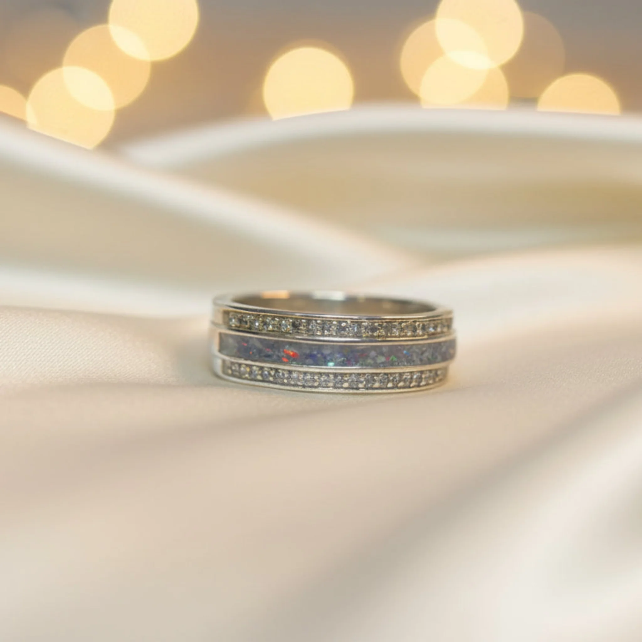 The Evie Ring - Image 2