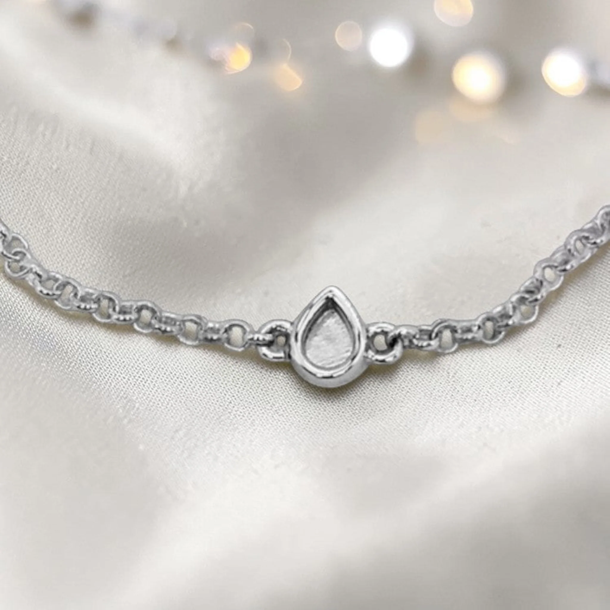 The Haven Bracelet - Image 2