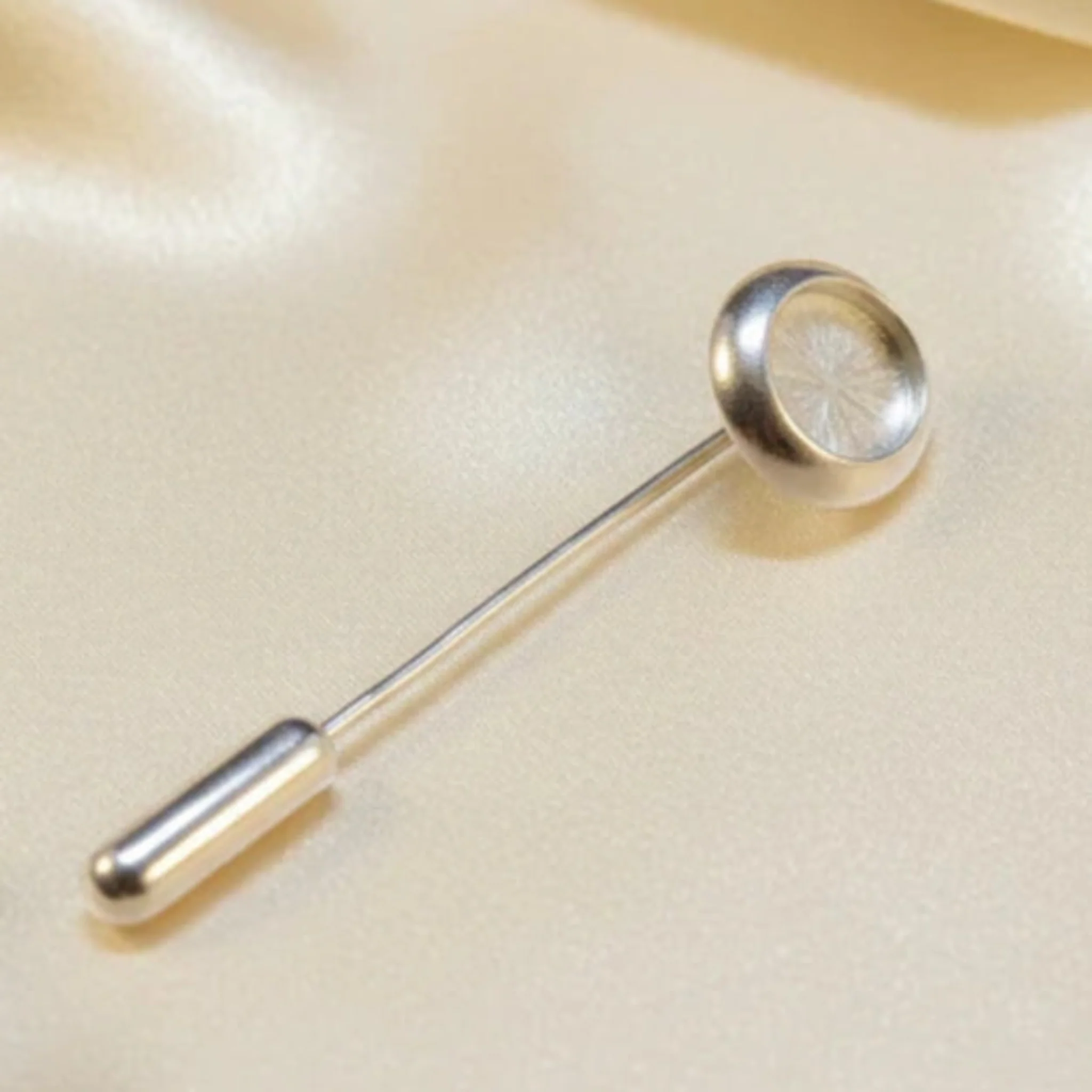 The Keepsake Pin - Image 2