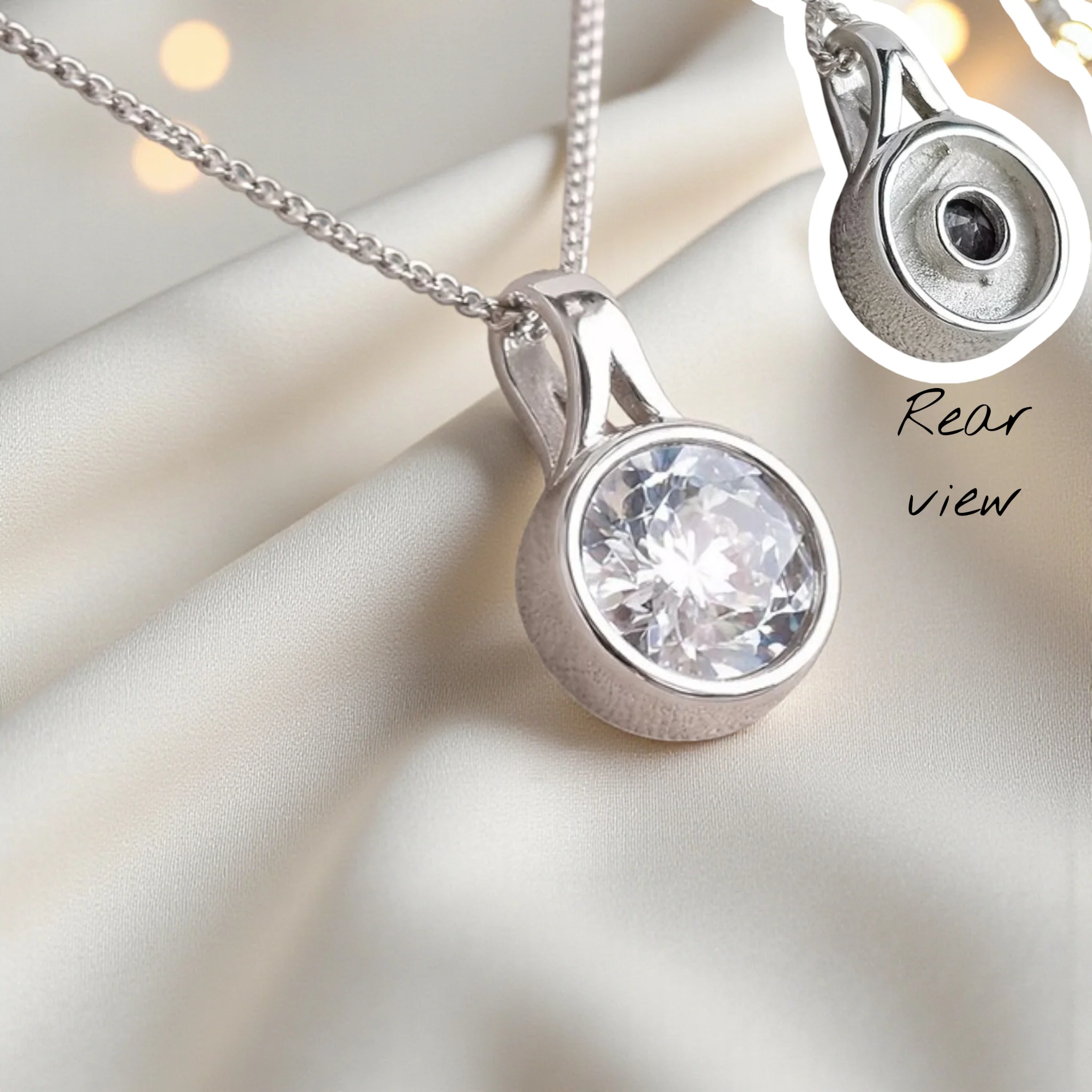 The Secretly Set Collection - Image 2