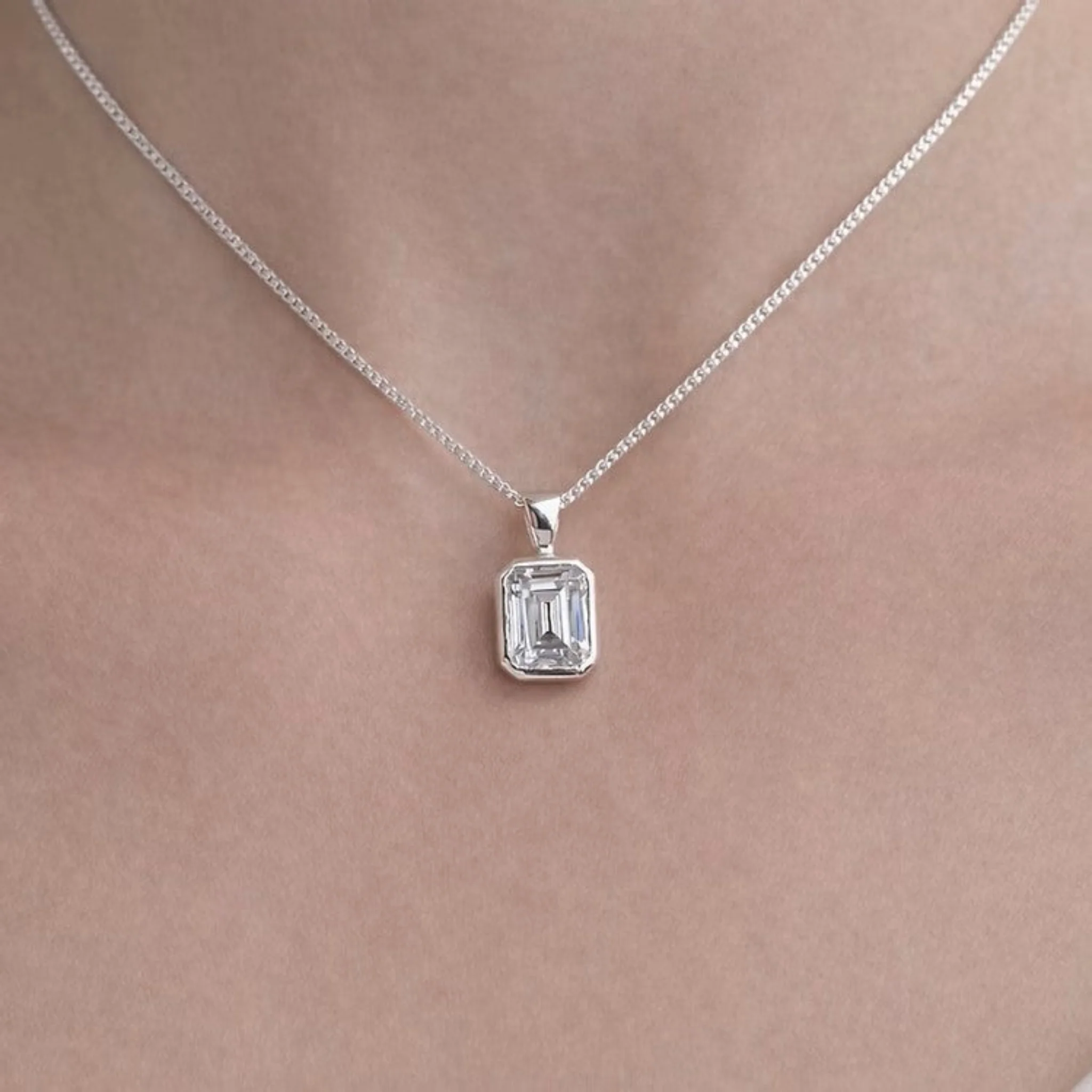 The Secretly Set Collection - Image 9