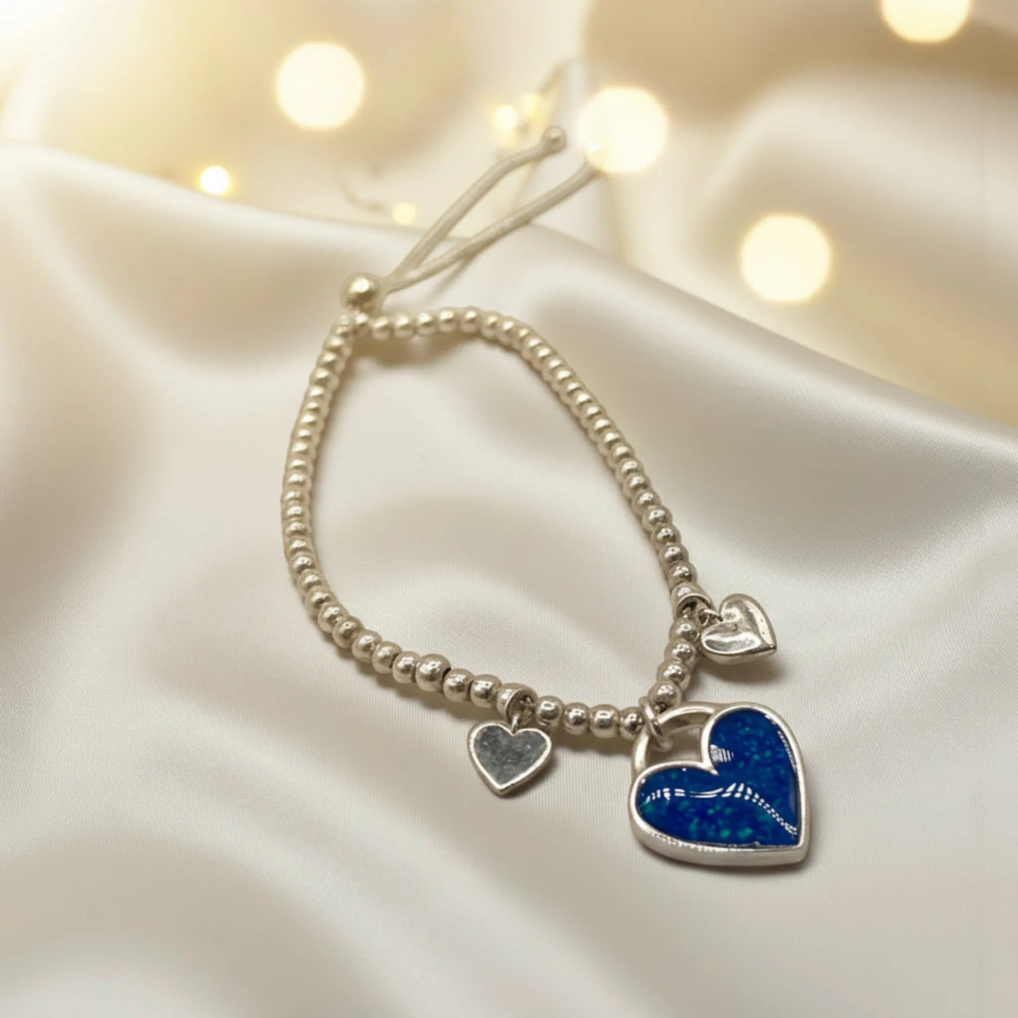 Nova Bracelet