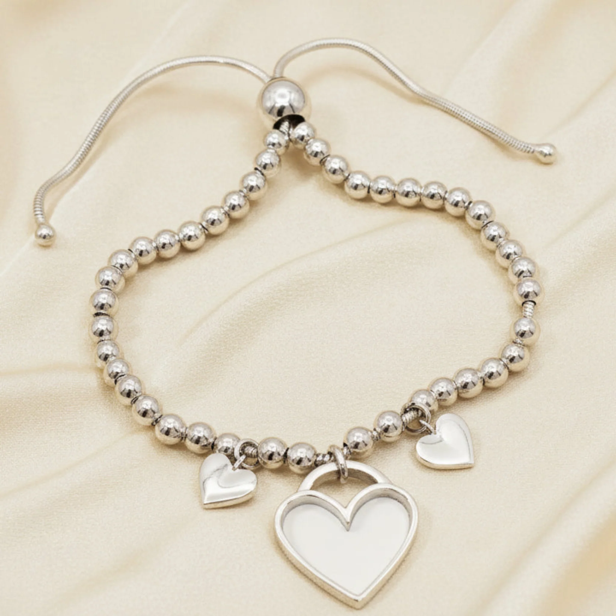 Nova Bracelet - Image 2