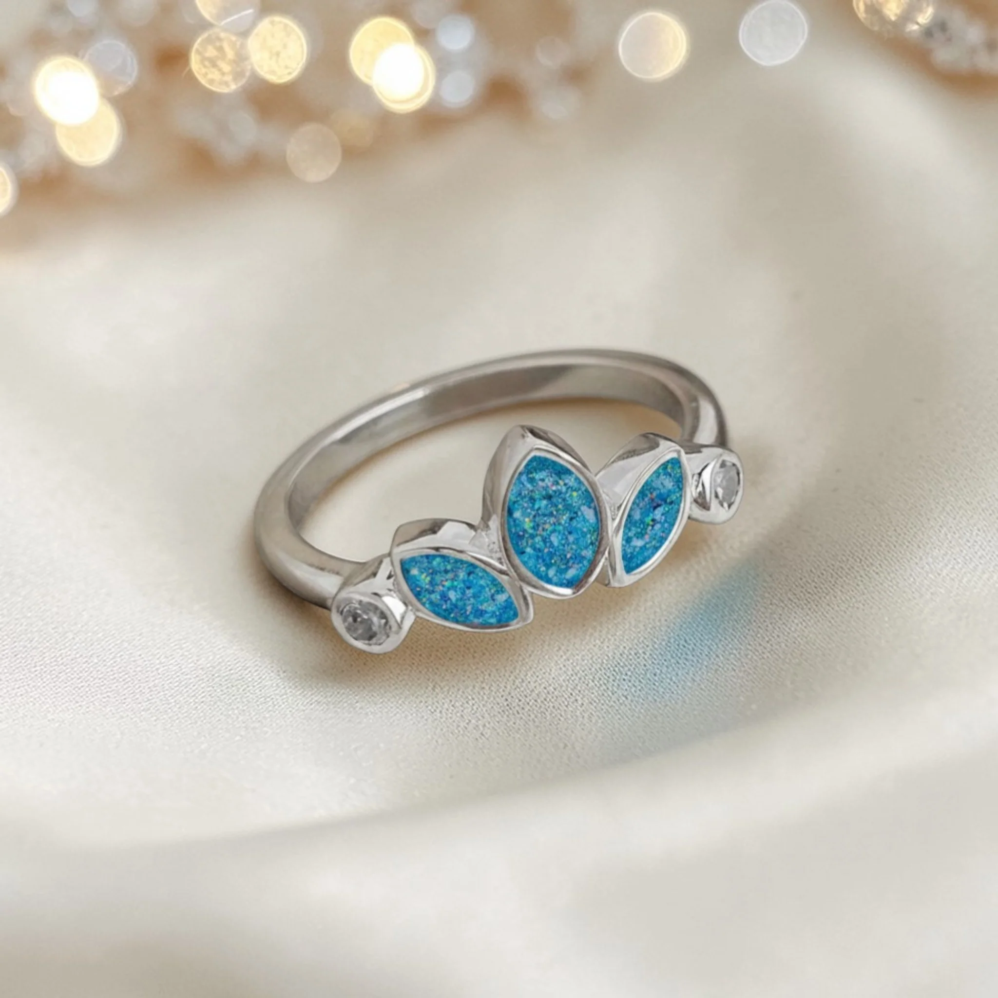 Thea Ring