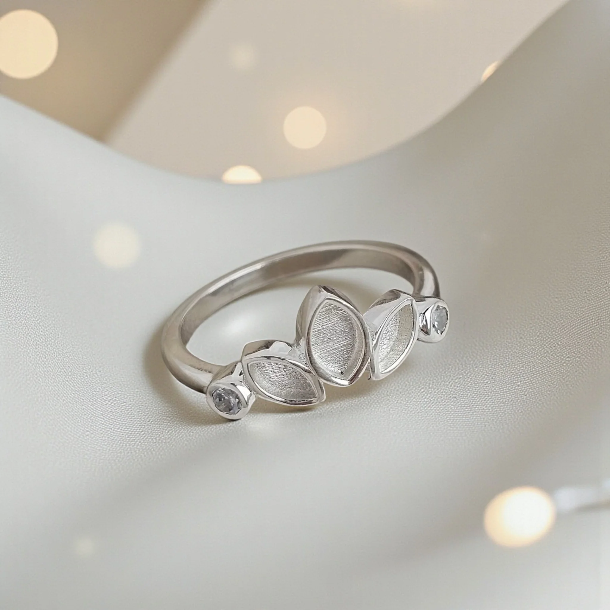 Thea Ring - Image 2