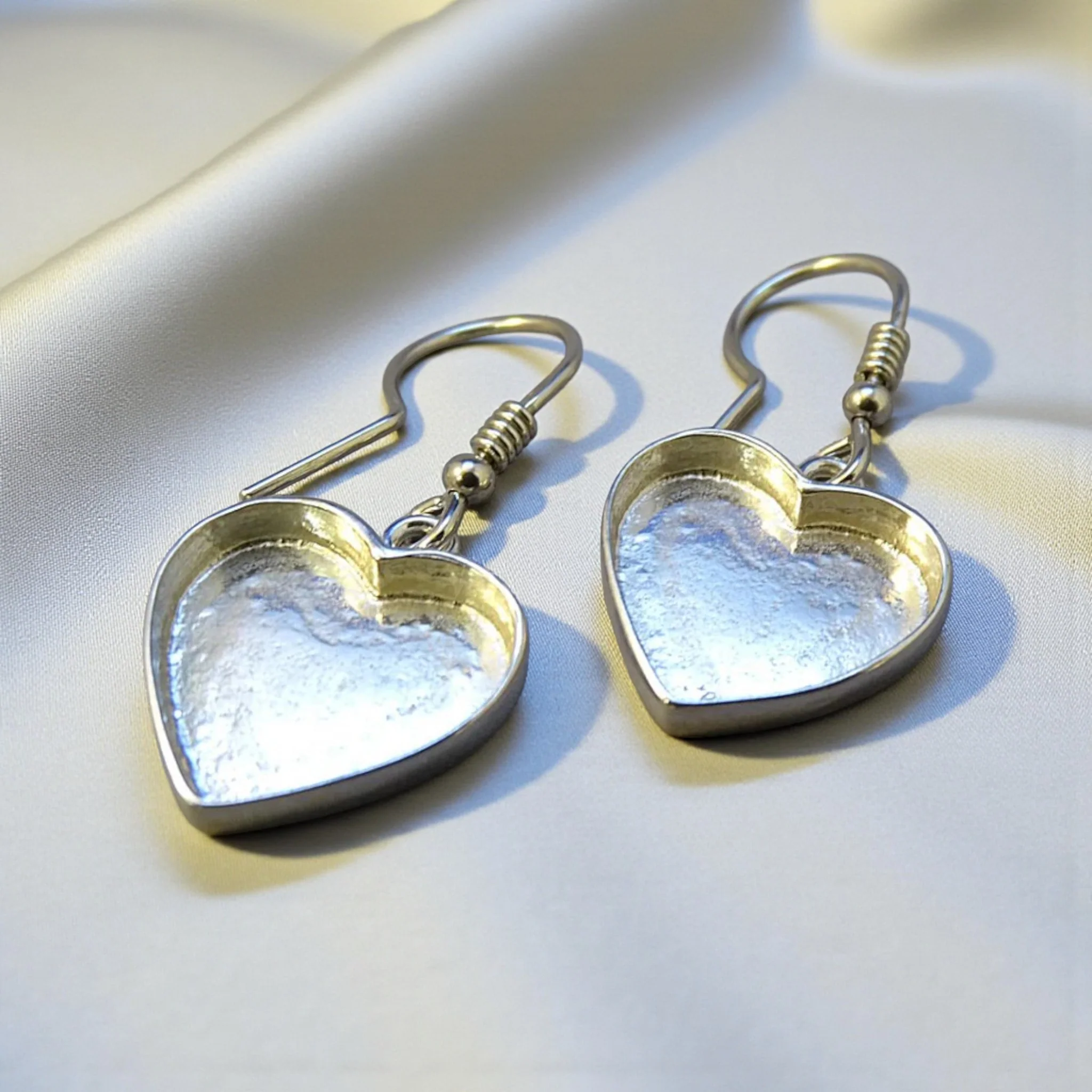 Whispers of Love Ear Drops - Image 2