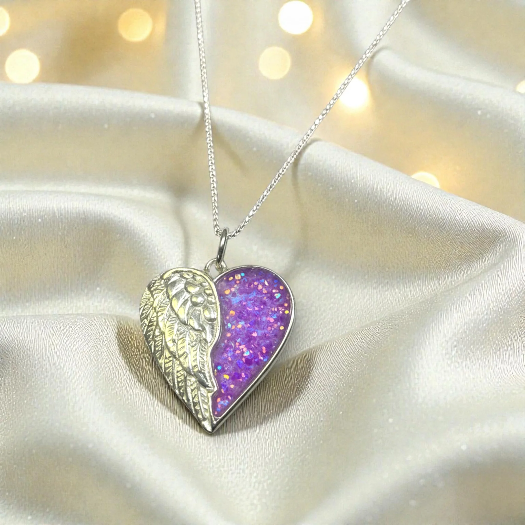 Achern Pendant - Image 2
