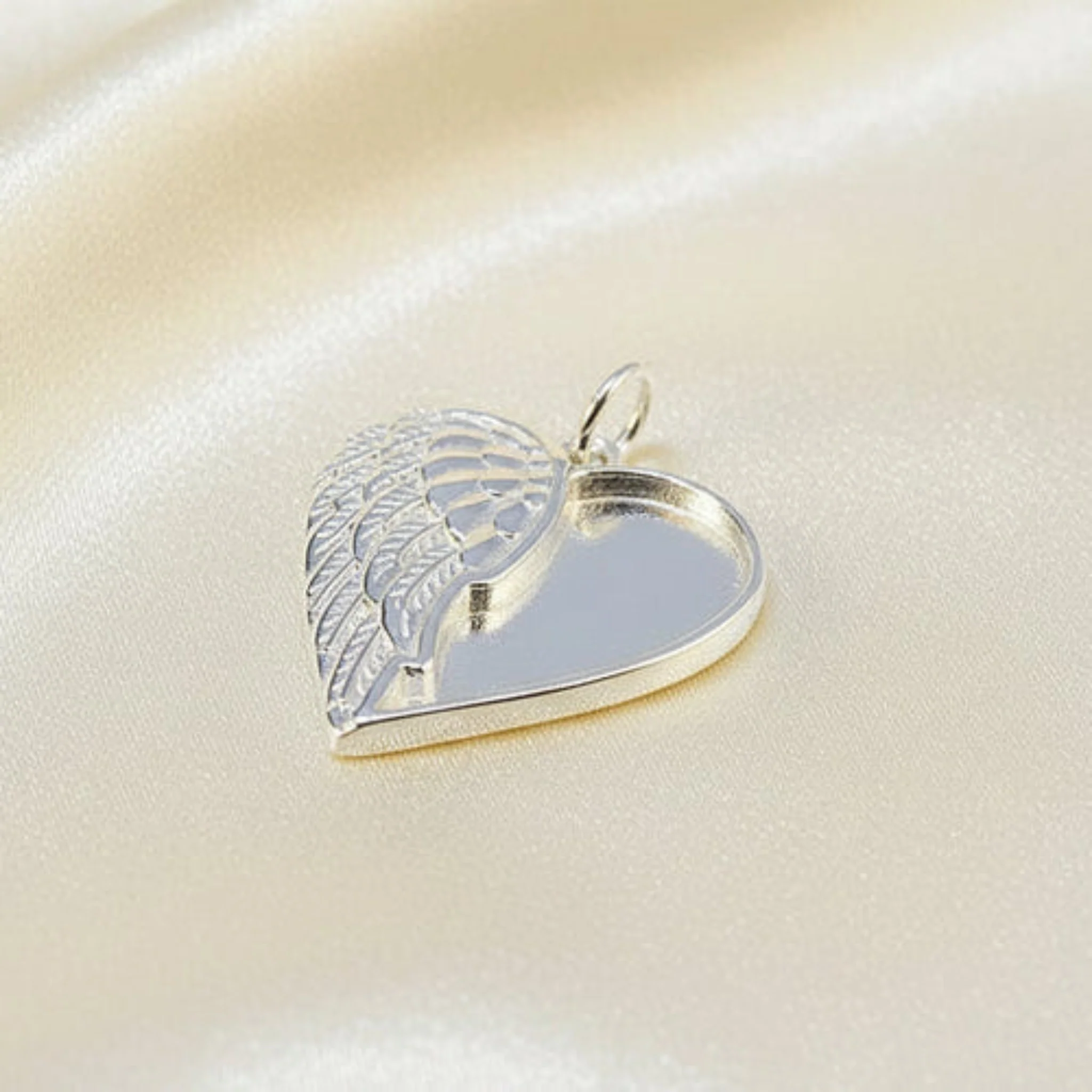 Achern Pendant - Image 3