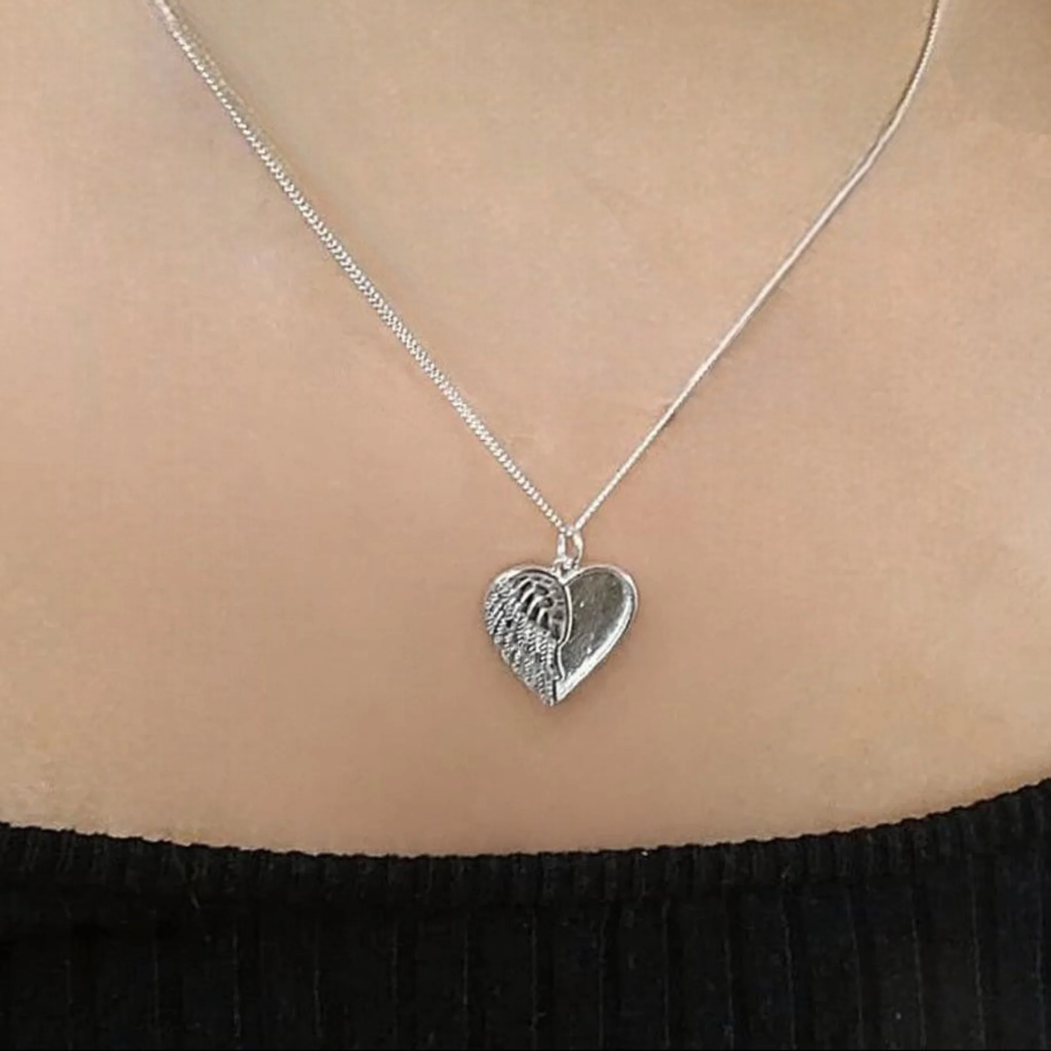 Achern Pendant - Image 5