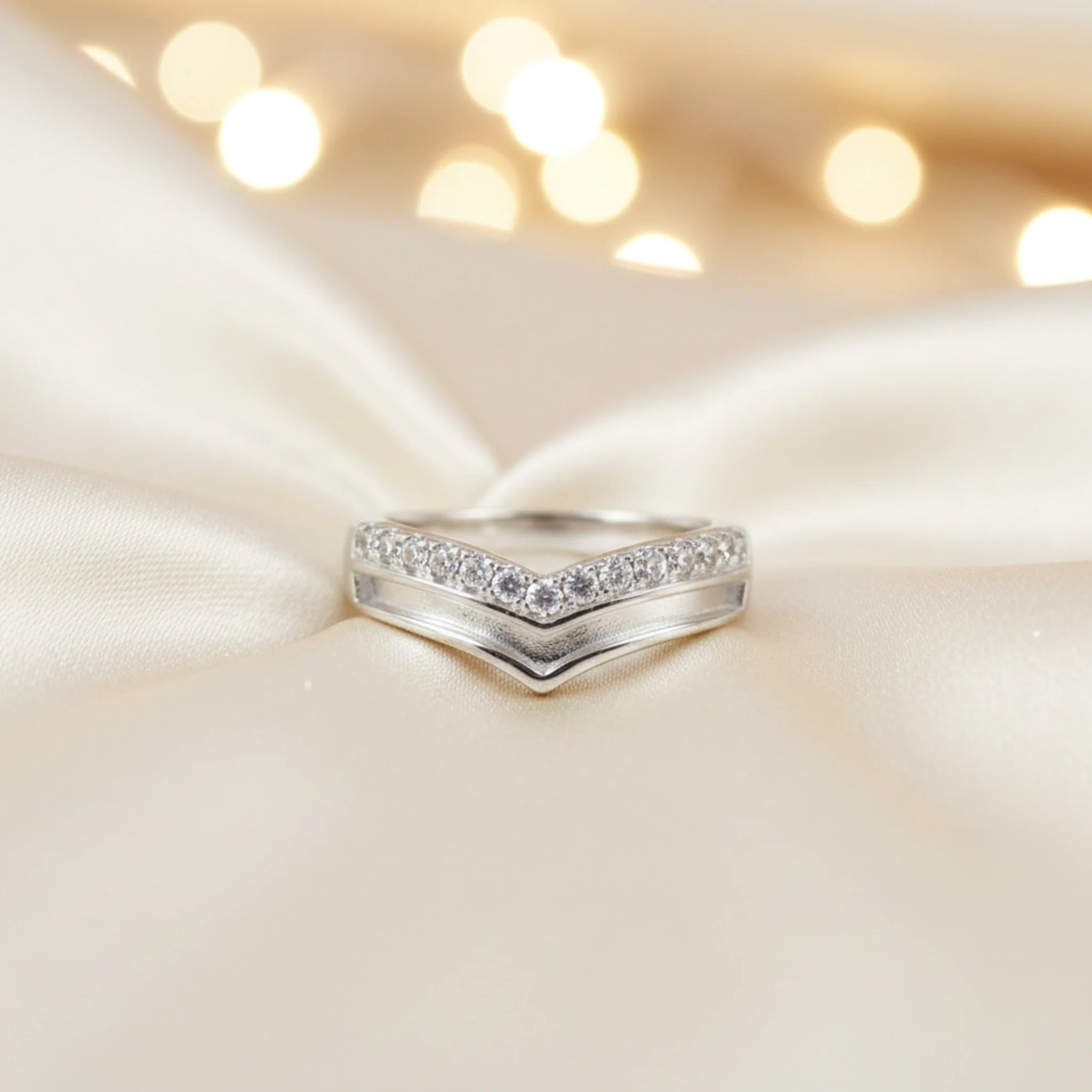 Sophia Ring