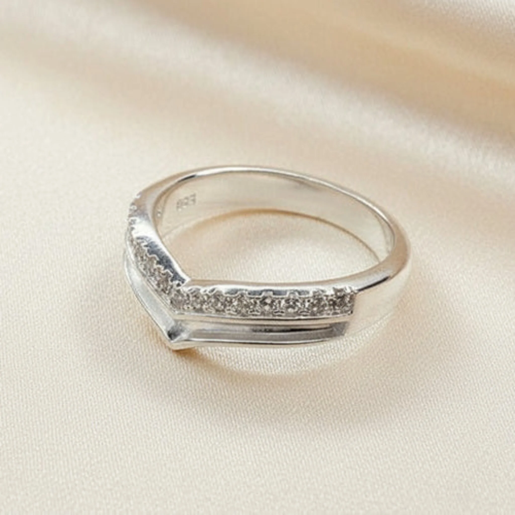Sophia Ring - Image 2